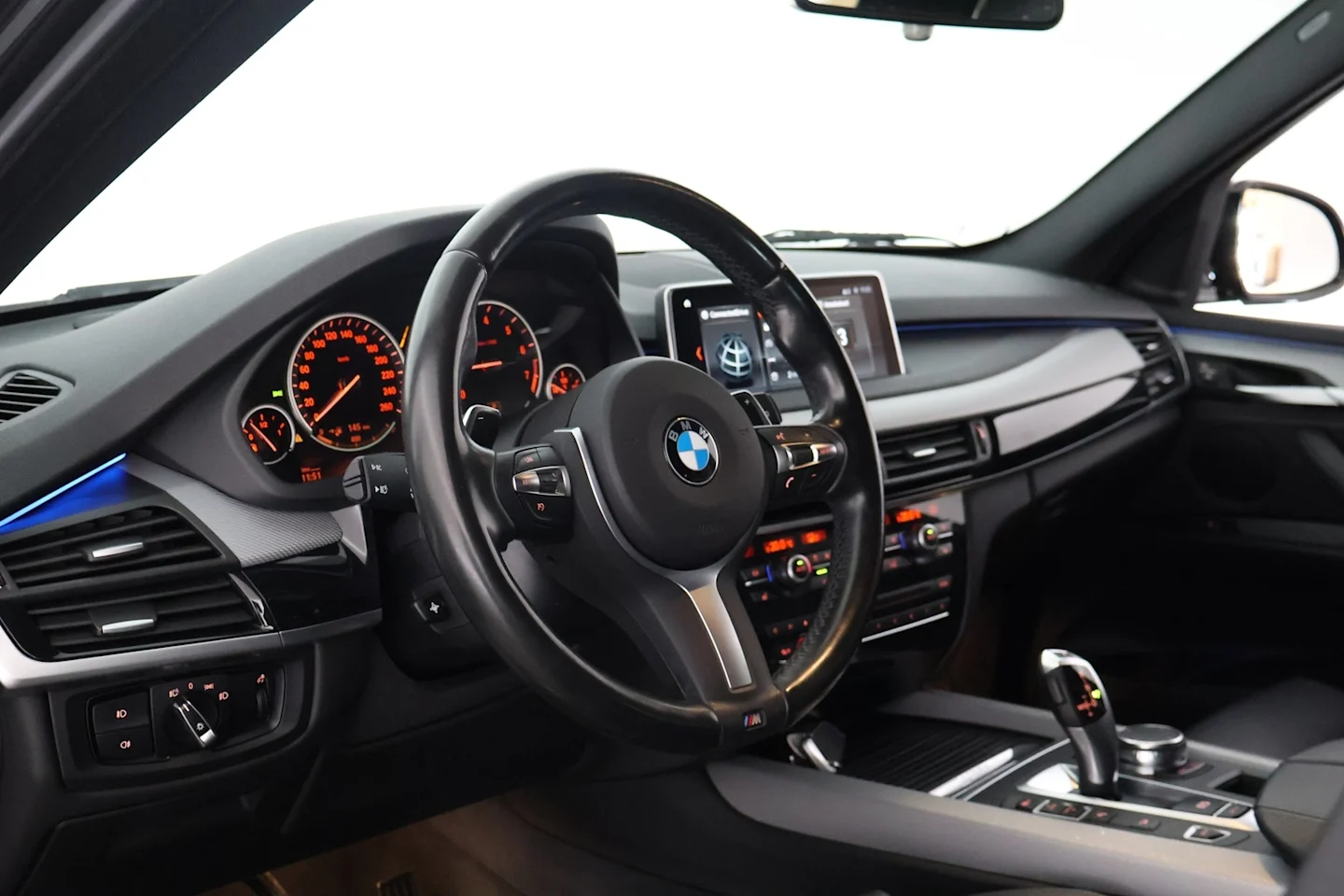 Car Image - 20EtmWHF5euBgjDR9u7LLU