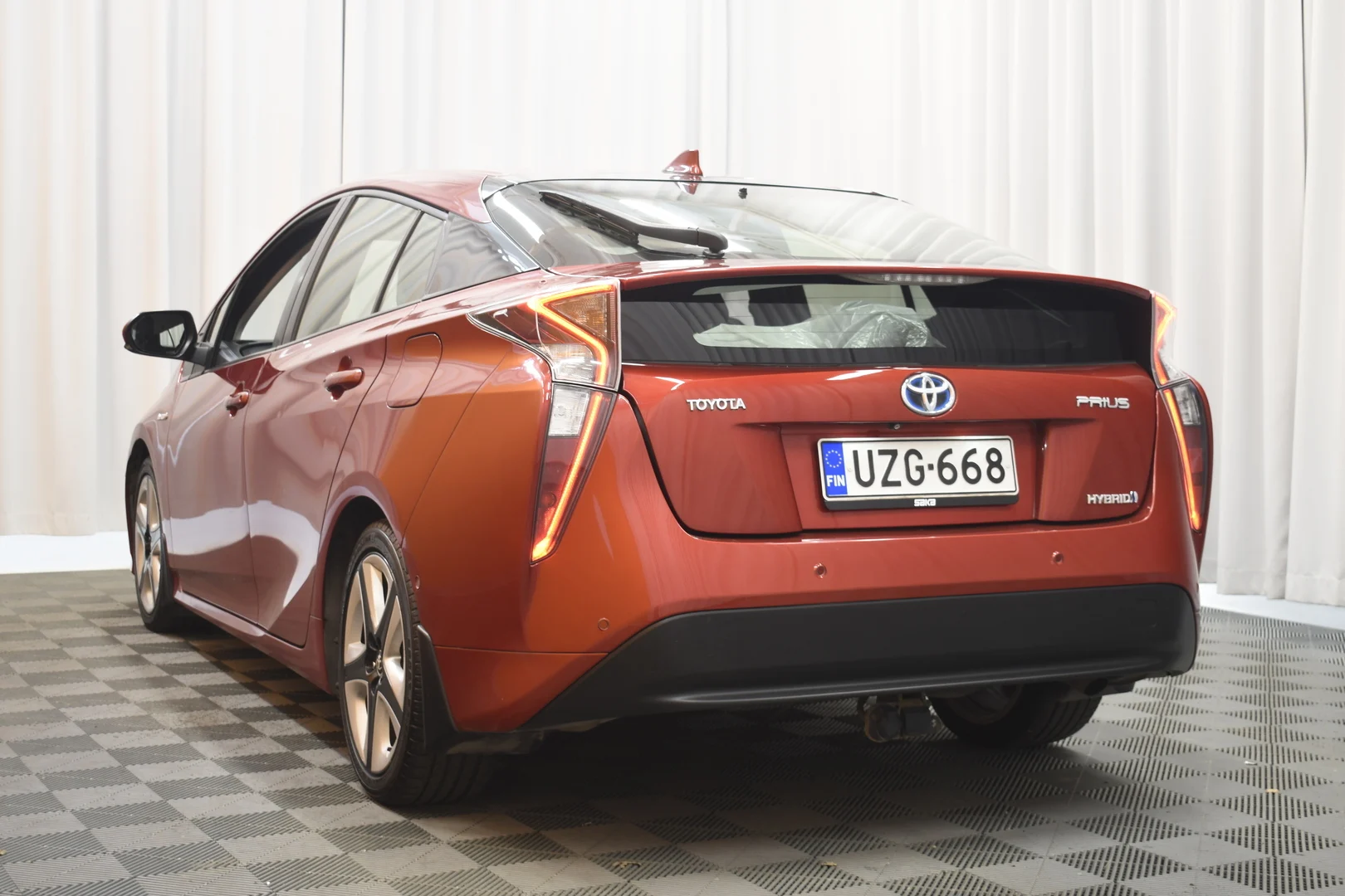 Car Image - 3QASCYhDpa6Z4ZYuSp39El