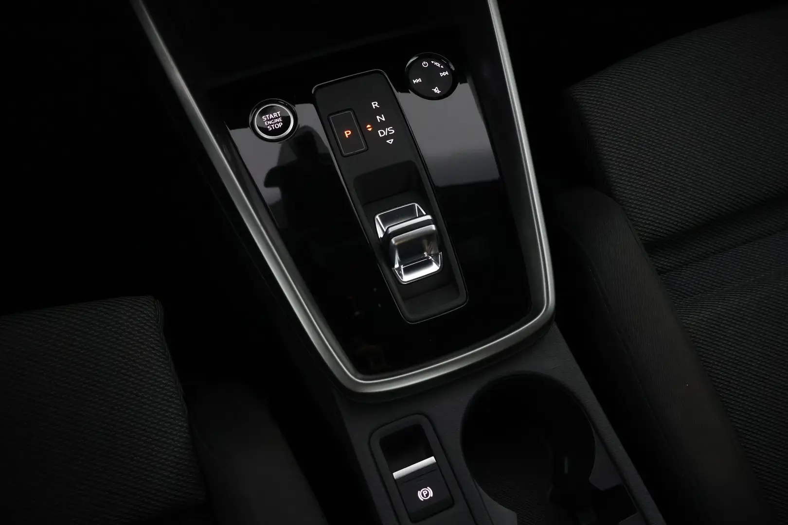 Car Image - 5h0H7Pd0xZPUUdIJSidwZ2