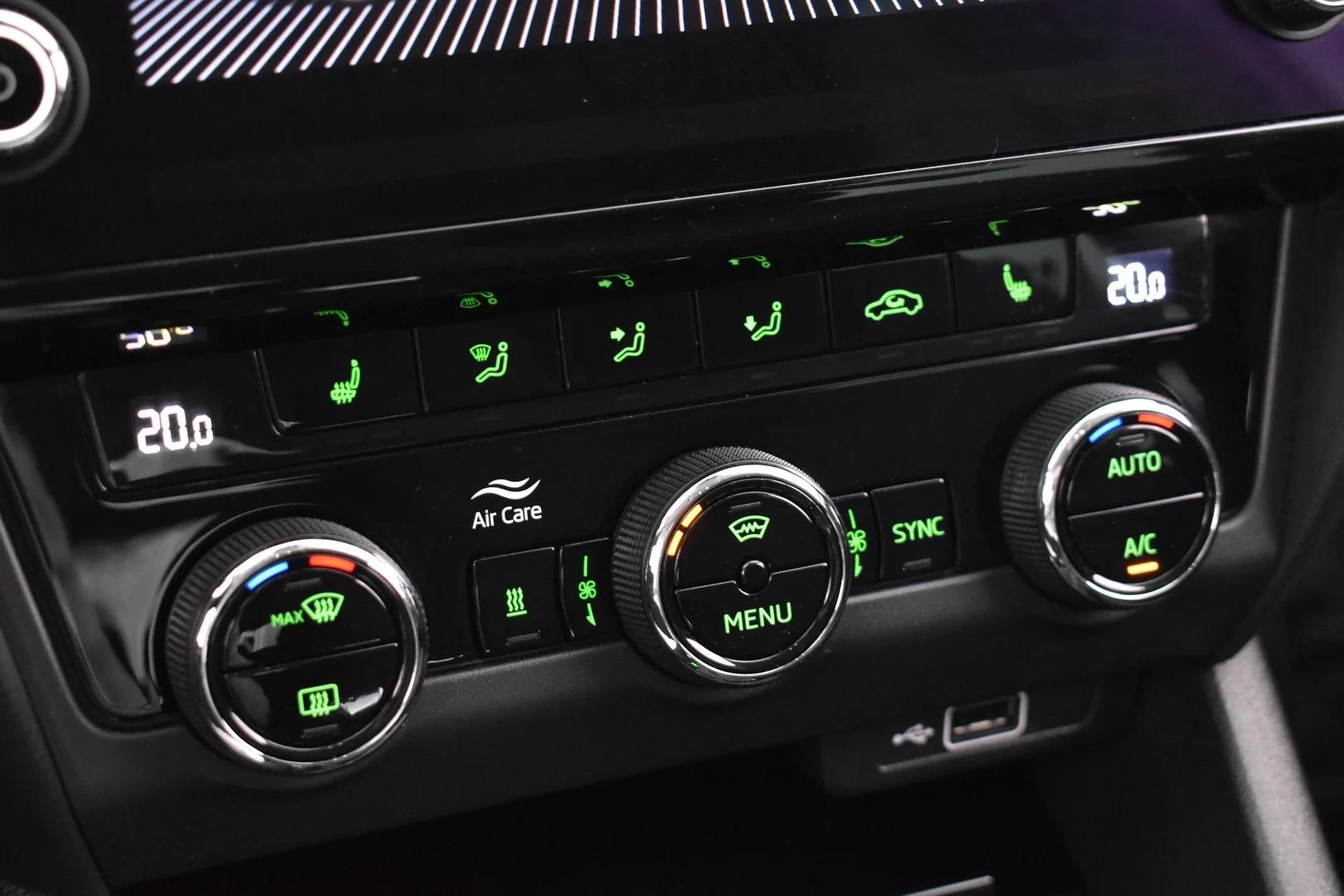 Car Image - 3Ce08AhiYBFmGtGewZv2fH