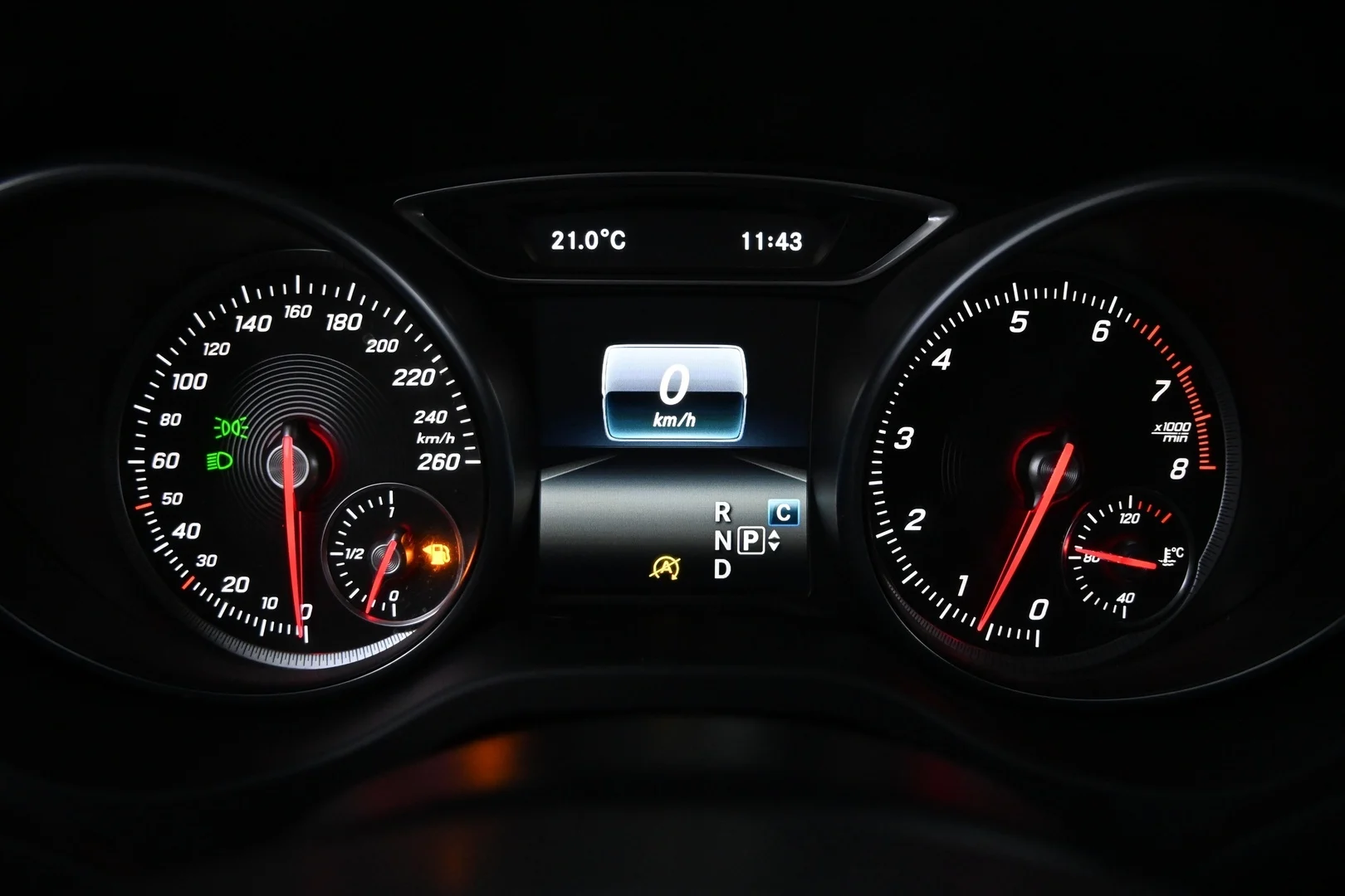 Car Image - 6eVr8jiWH6hOMOeLSJ5IBz
