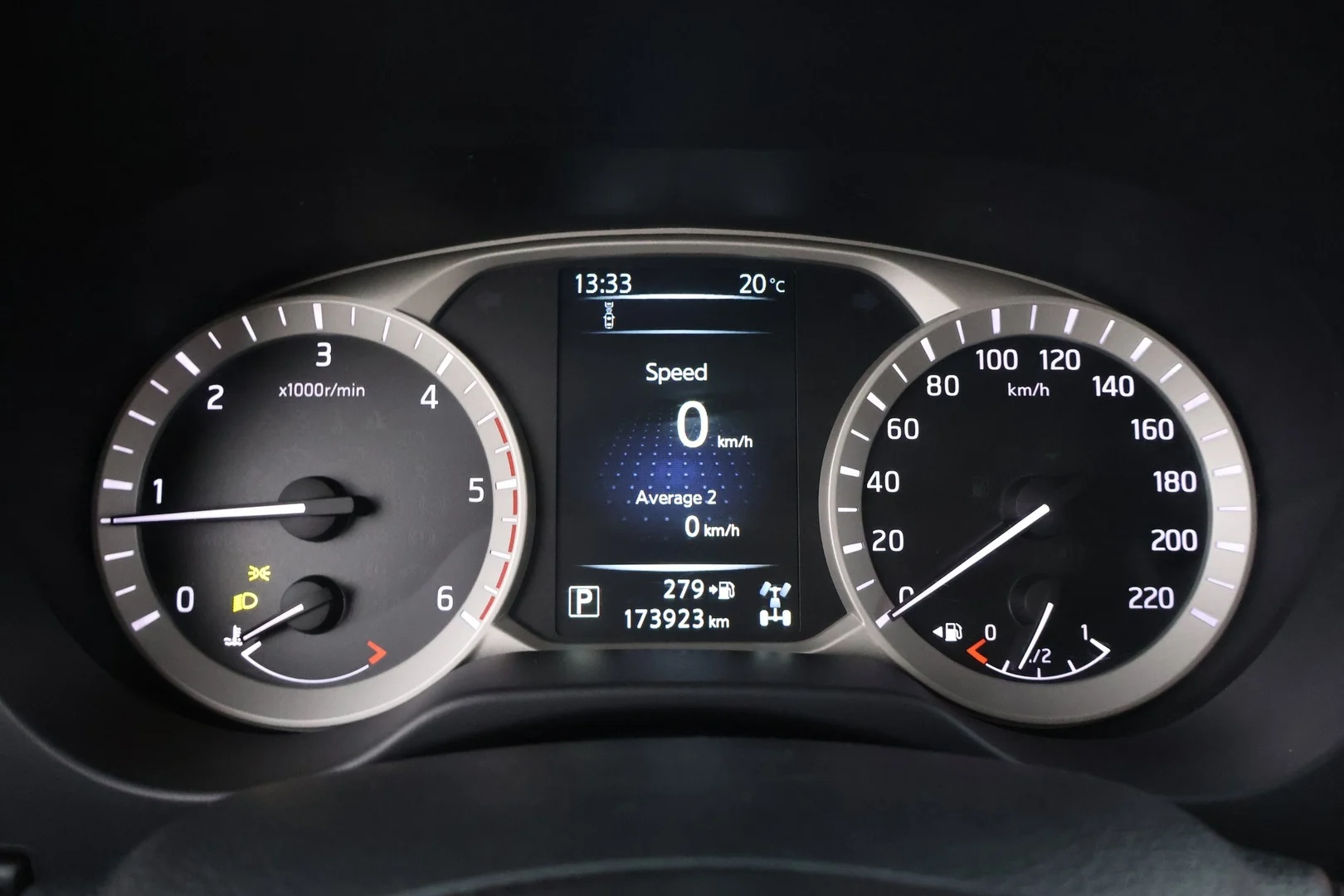 Car Image - 3aOK00xOa2C6OpDi2V6r3M