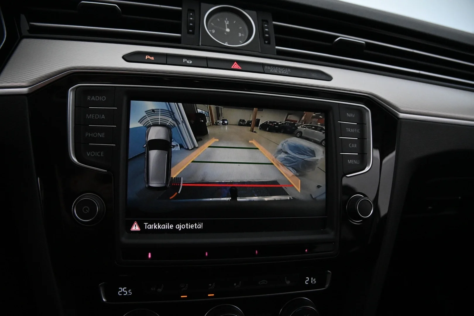 Car Image - 54G2nNgvjHFLY3zfU1SKrf