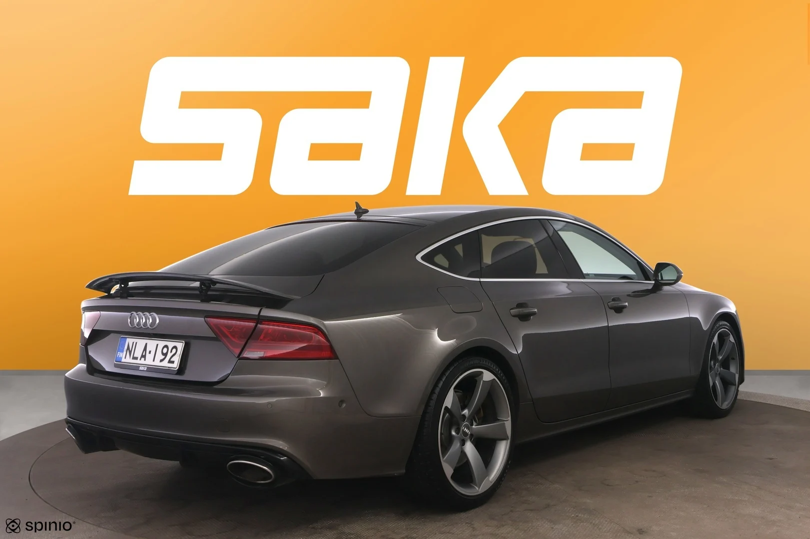 Car Image - nCj1fWAFLHiBzbP9K8VHx