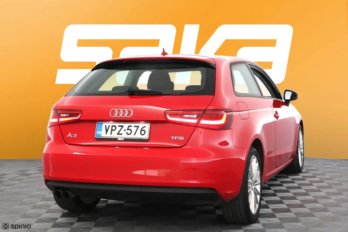 Car Image - 3xrpZ3FpwE1V2zyvA4RJN7