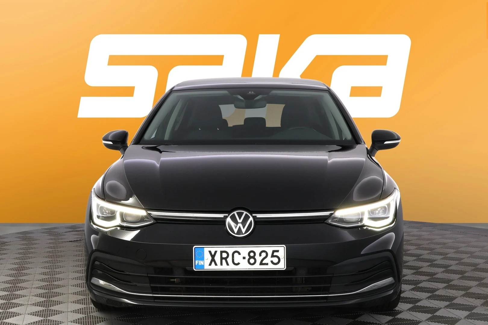 Car Image - 7gvloHzrFjMWZfaqs0hXGm