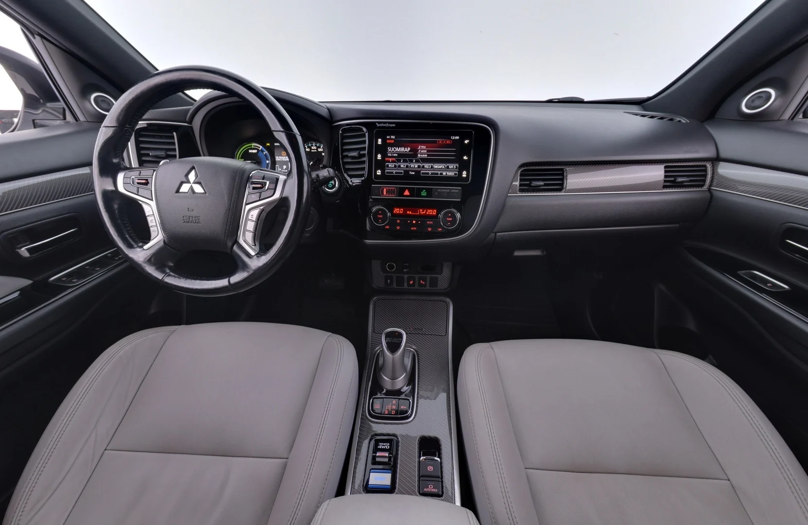 Car Image - 75xMOucg4u4s1JTky1ARlb