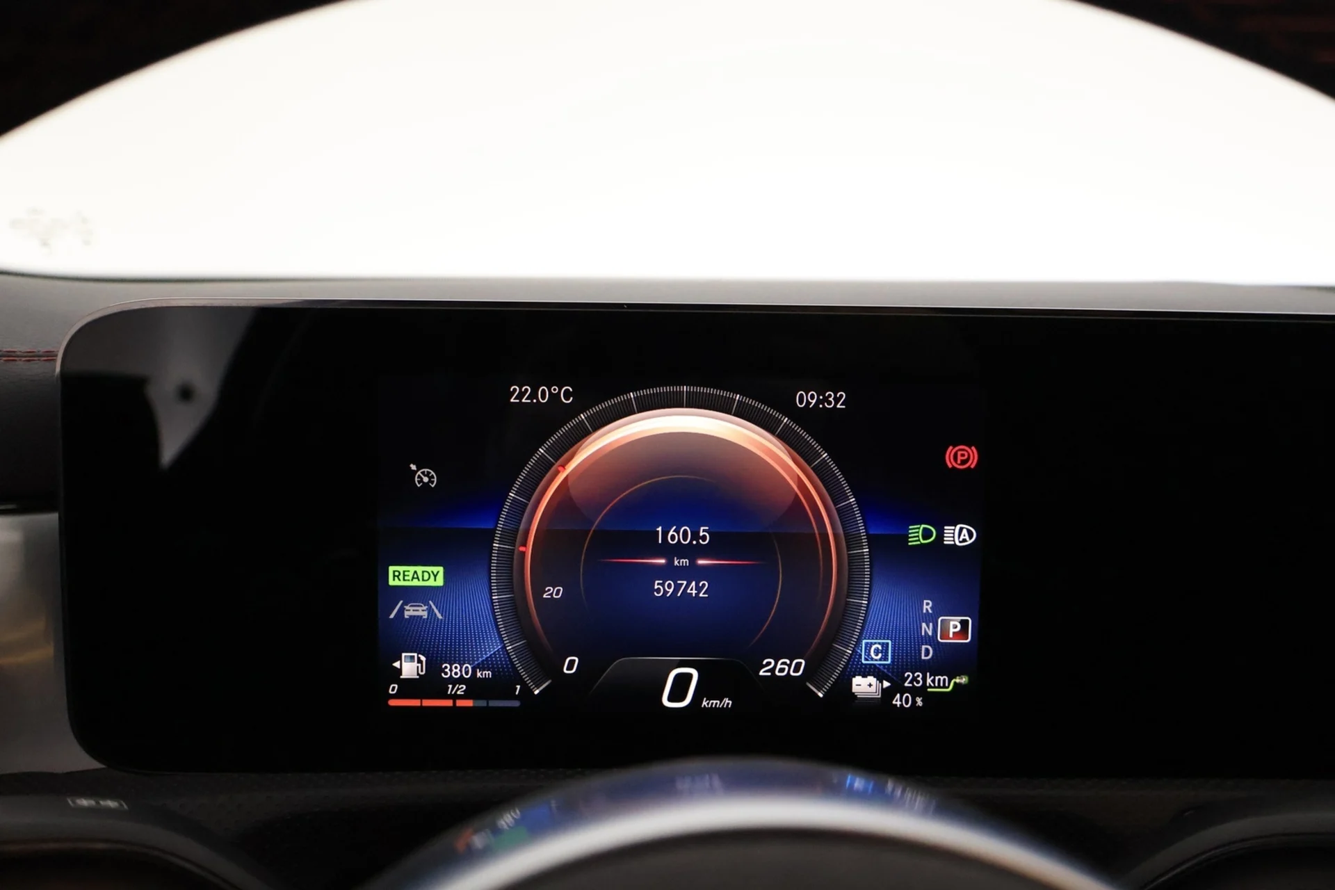 Car Image - 7FexCC5v7oijbCFMhnW0P3