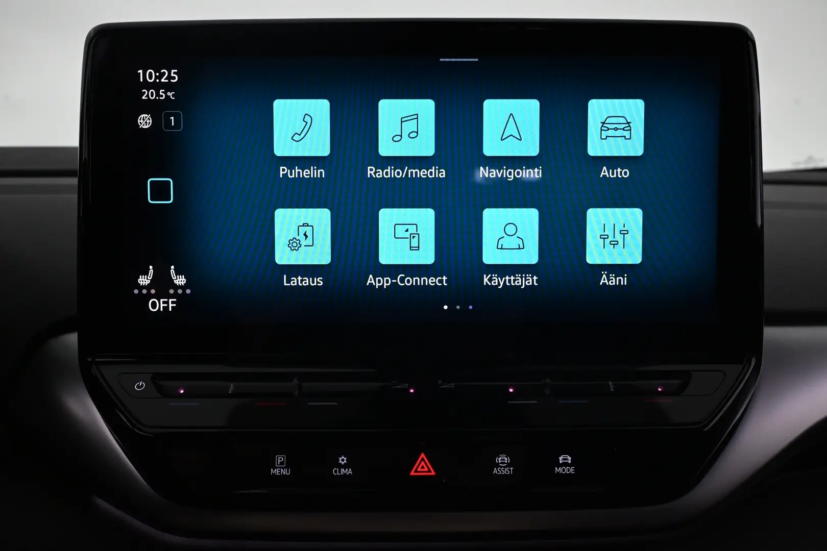 Car Image - 2zemJ5N9v2VnHOfmUE92da