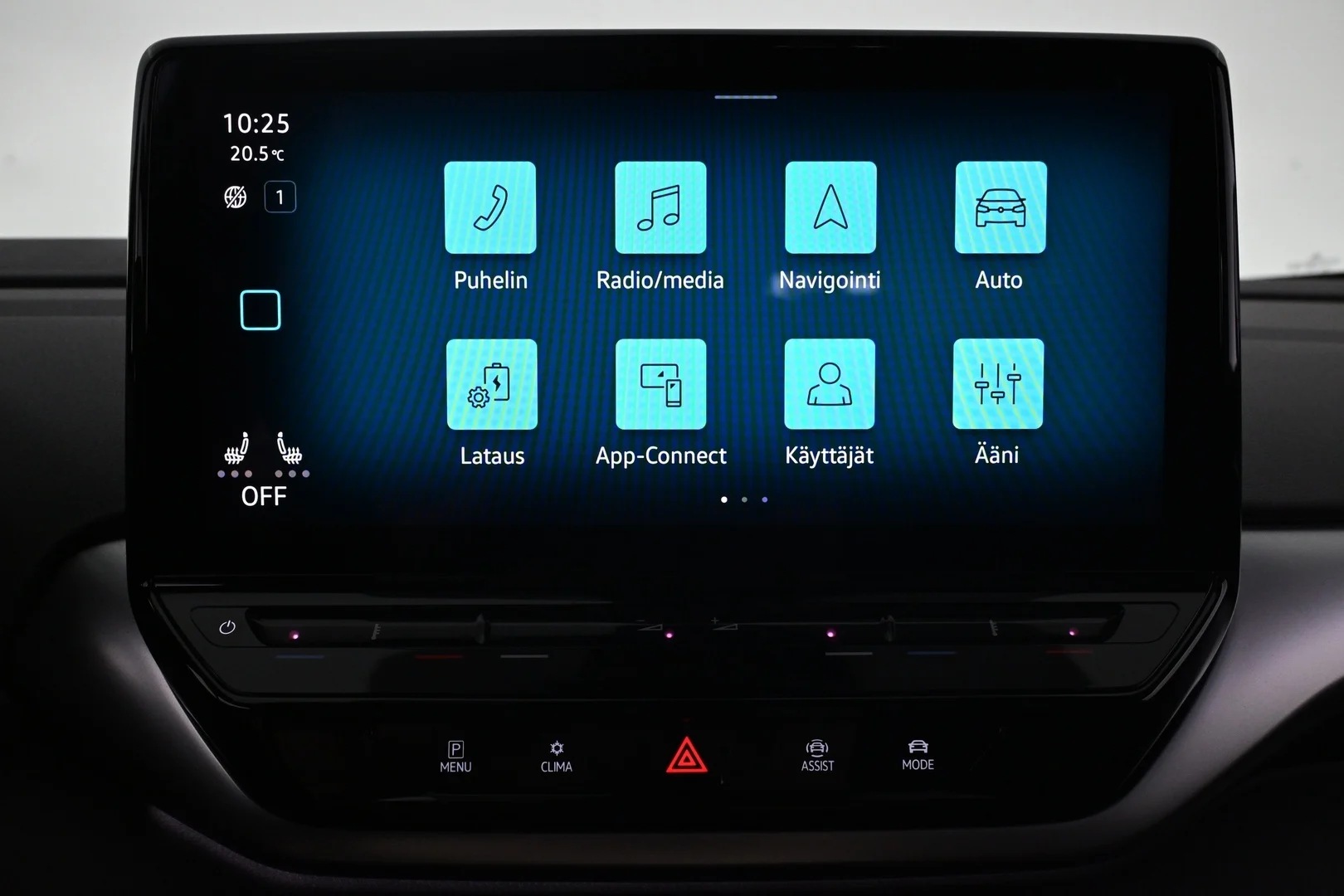 Car Image - 2zemJ5N9v2VnHOfmUE92da