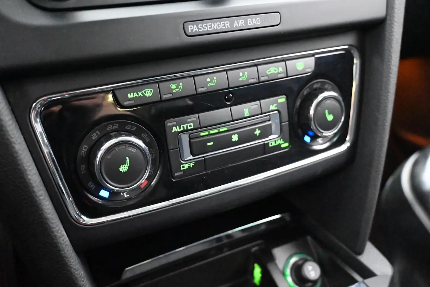 Car Image - 4BesYsQb66aXWKlW7kQJcY