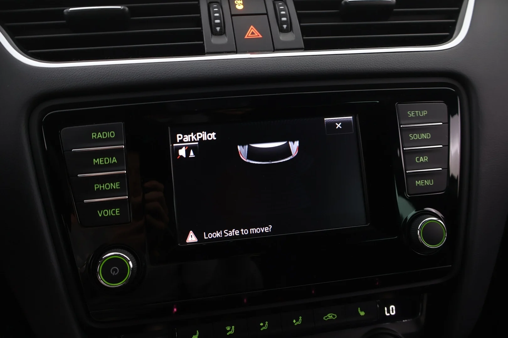 Car Image - 6DLW9VbWgCJzghilpQlvqi