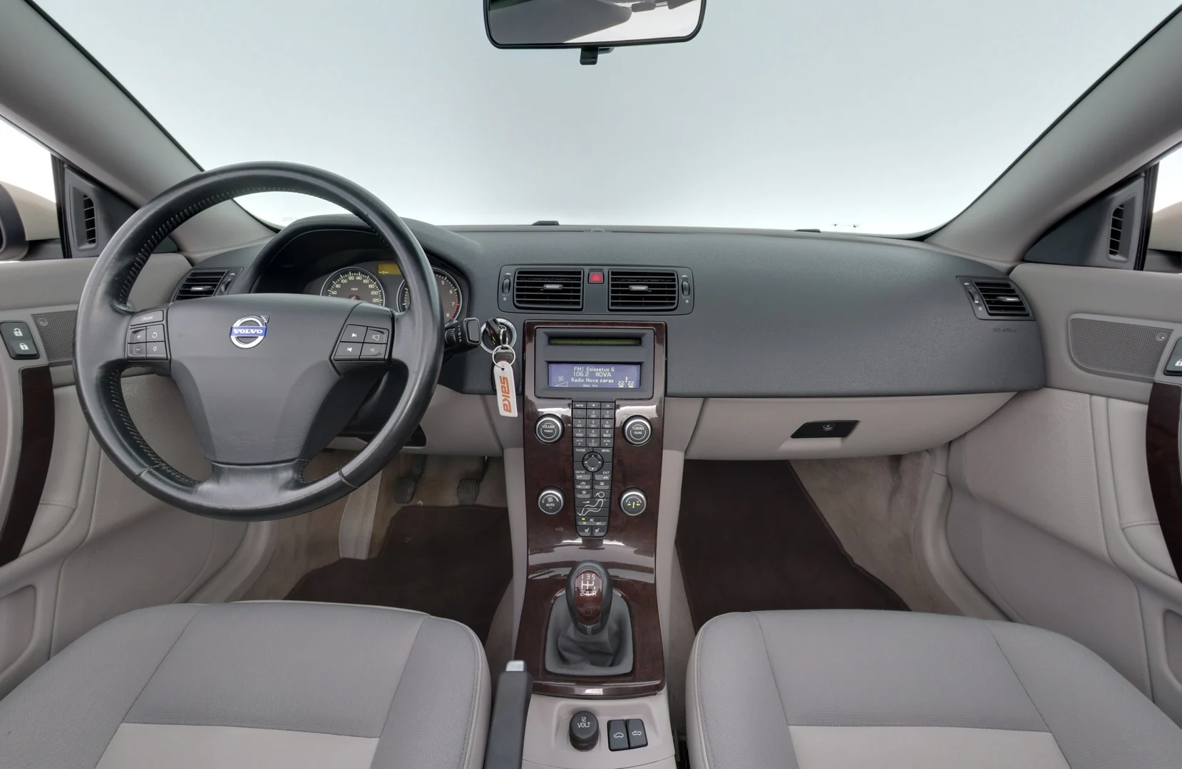 Car Image - 6BC8RX6i3g7Egn7RryPsjl