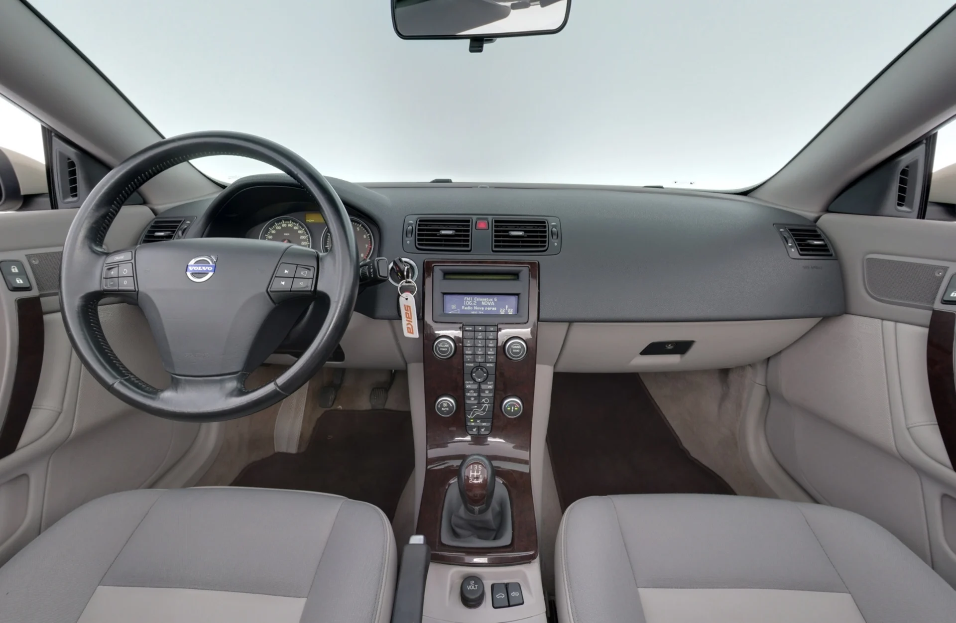 Car Image - 6BC8RX6i3g7Egn7RryPsjl