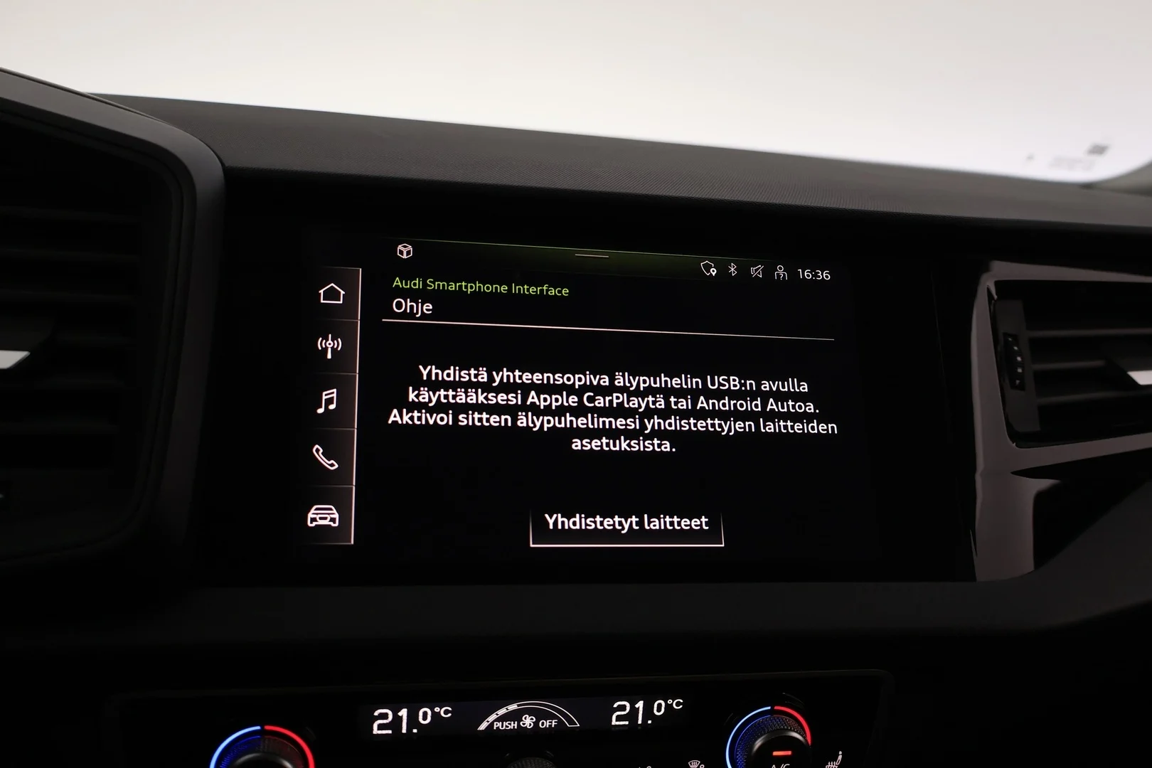 Car Image - 5f0yXn3LJfLQx5jt4uVkeE