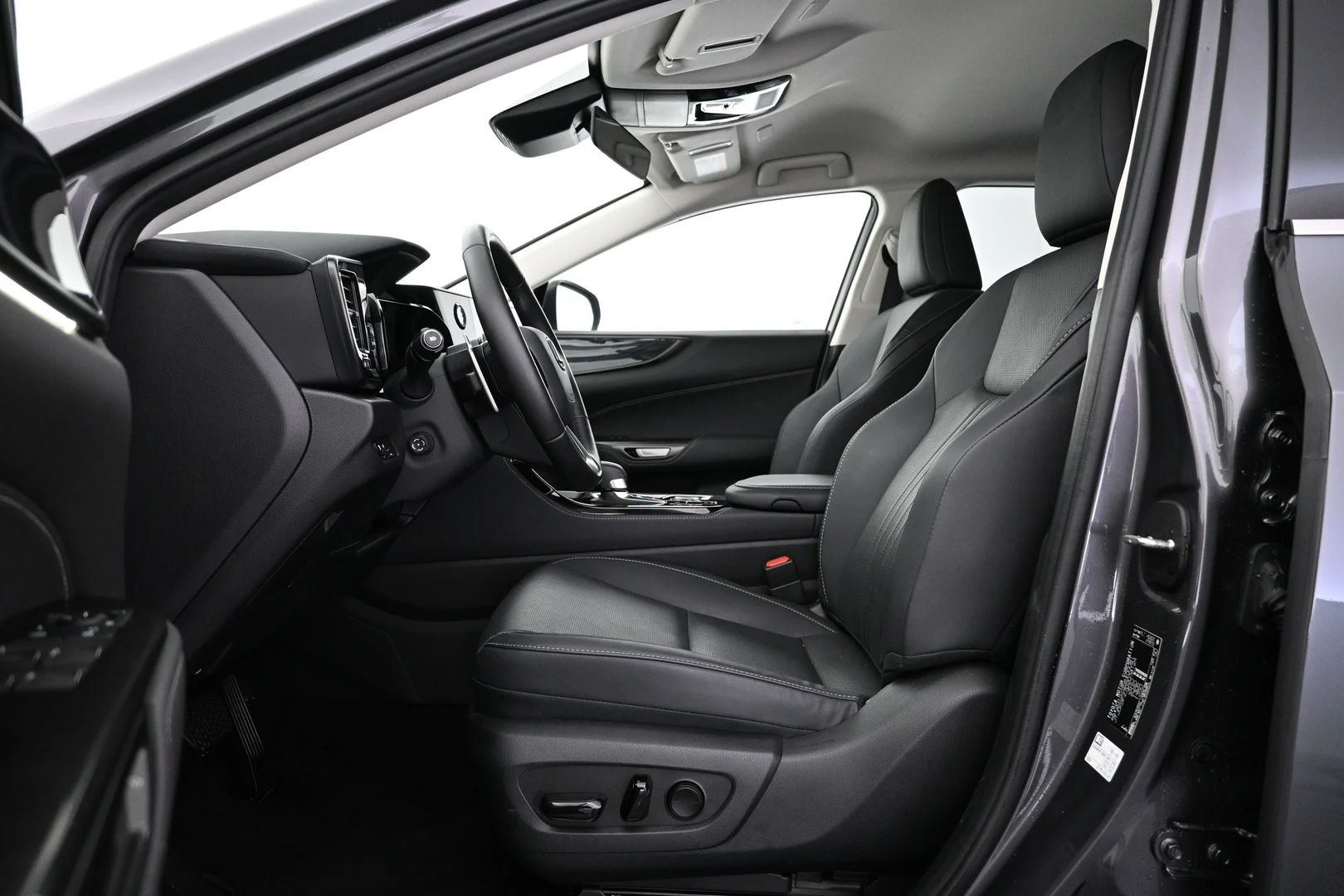 Car Image - 6eEV4S918TfqcHe2jtvB5i