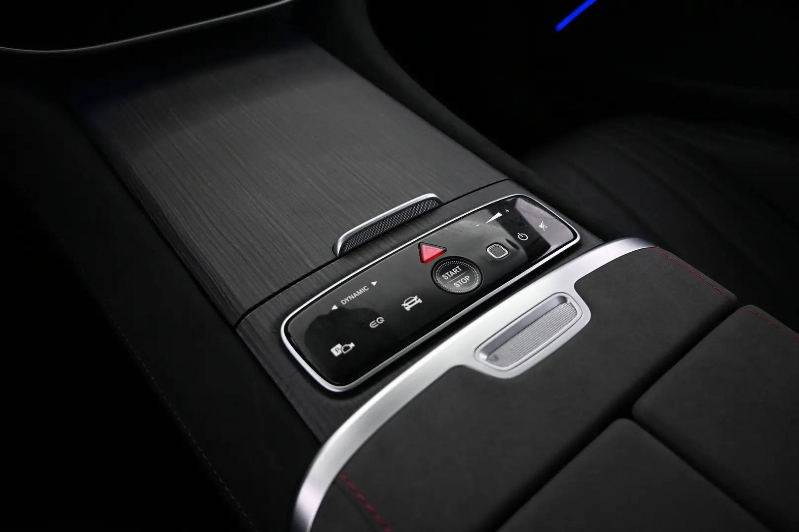 Car Image - 1sMXhRpzGoZ6cR1QmQjUqb
