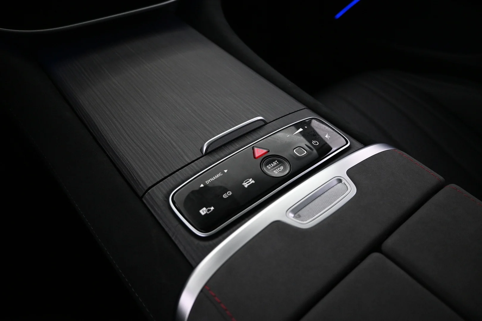 Car Image - 1sMXhRpzGoZ6cR1QmQjUqb