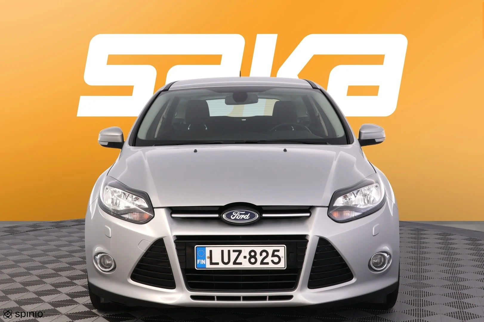 Car Image - 6XSajMRXwokBrCbc69yVmy