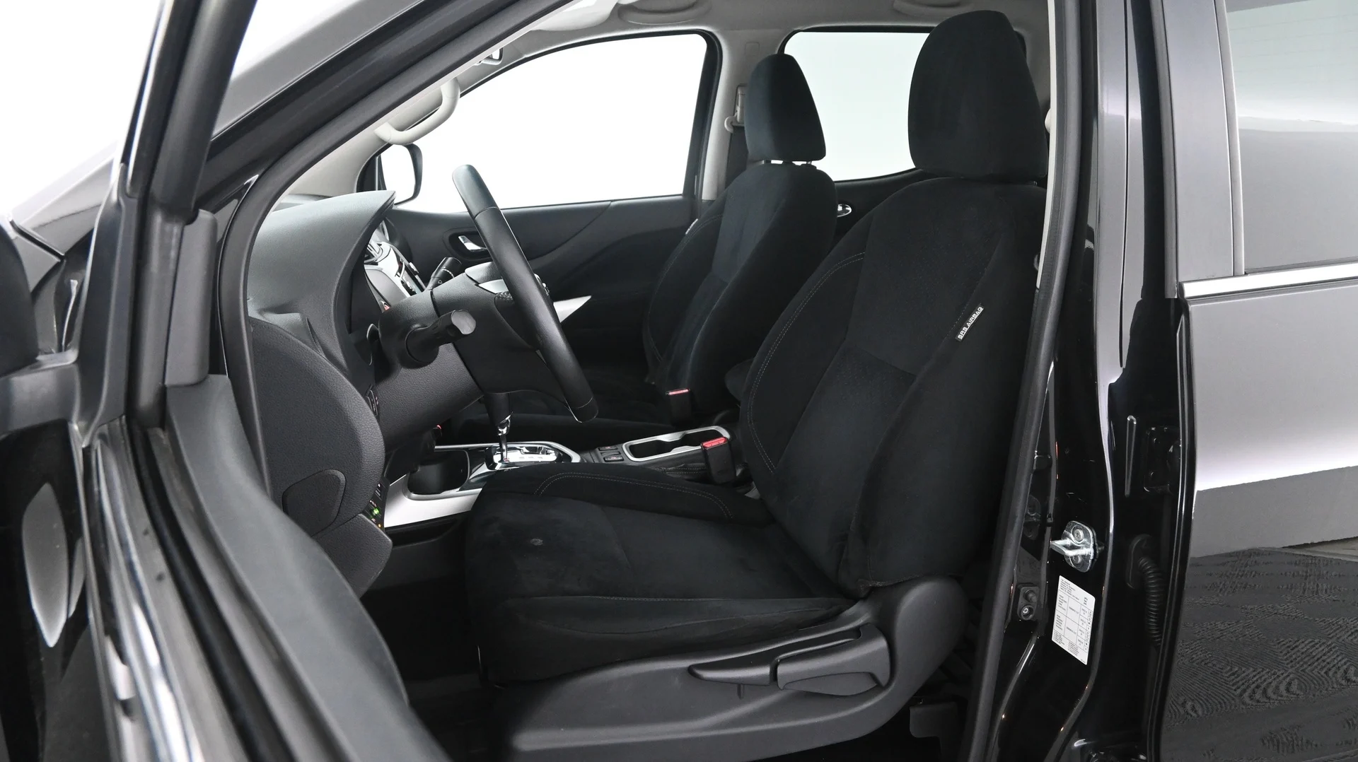 Car Image - 6kOPx1PENtAquqDKpFWCi0