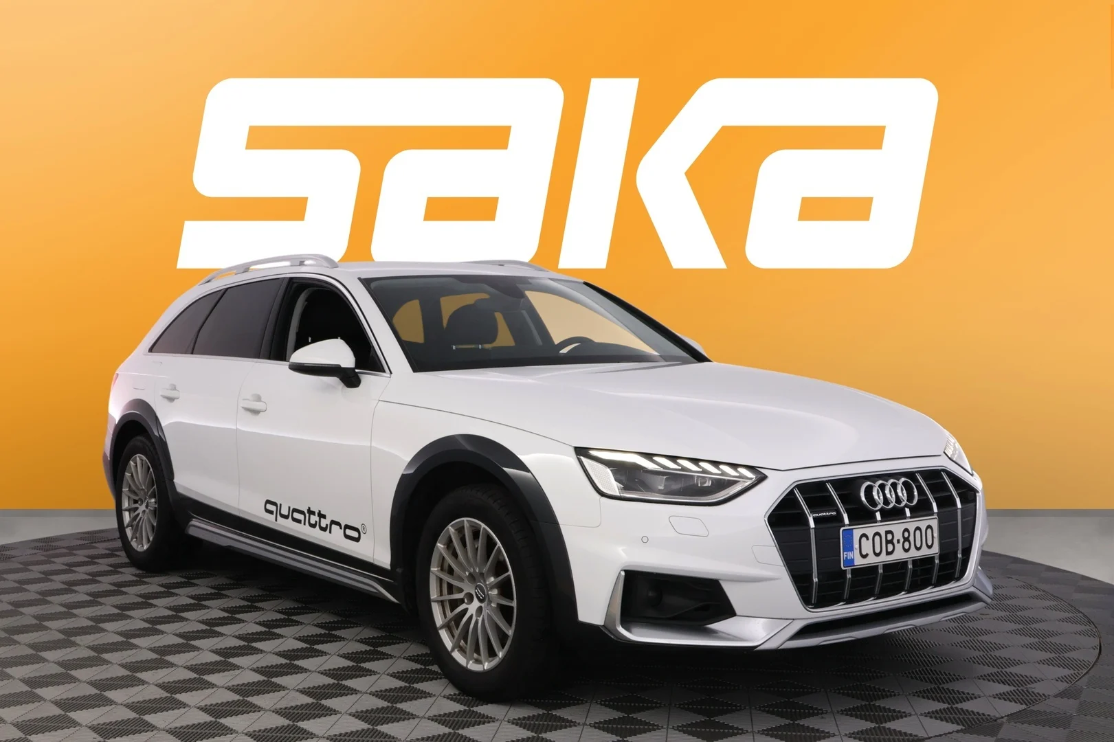 Car Image - 4Sk2l5YsqCTsvWcur196Ix