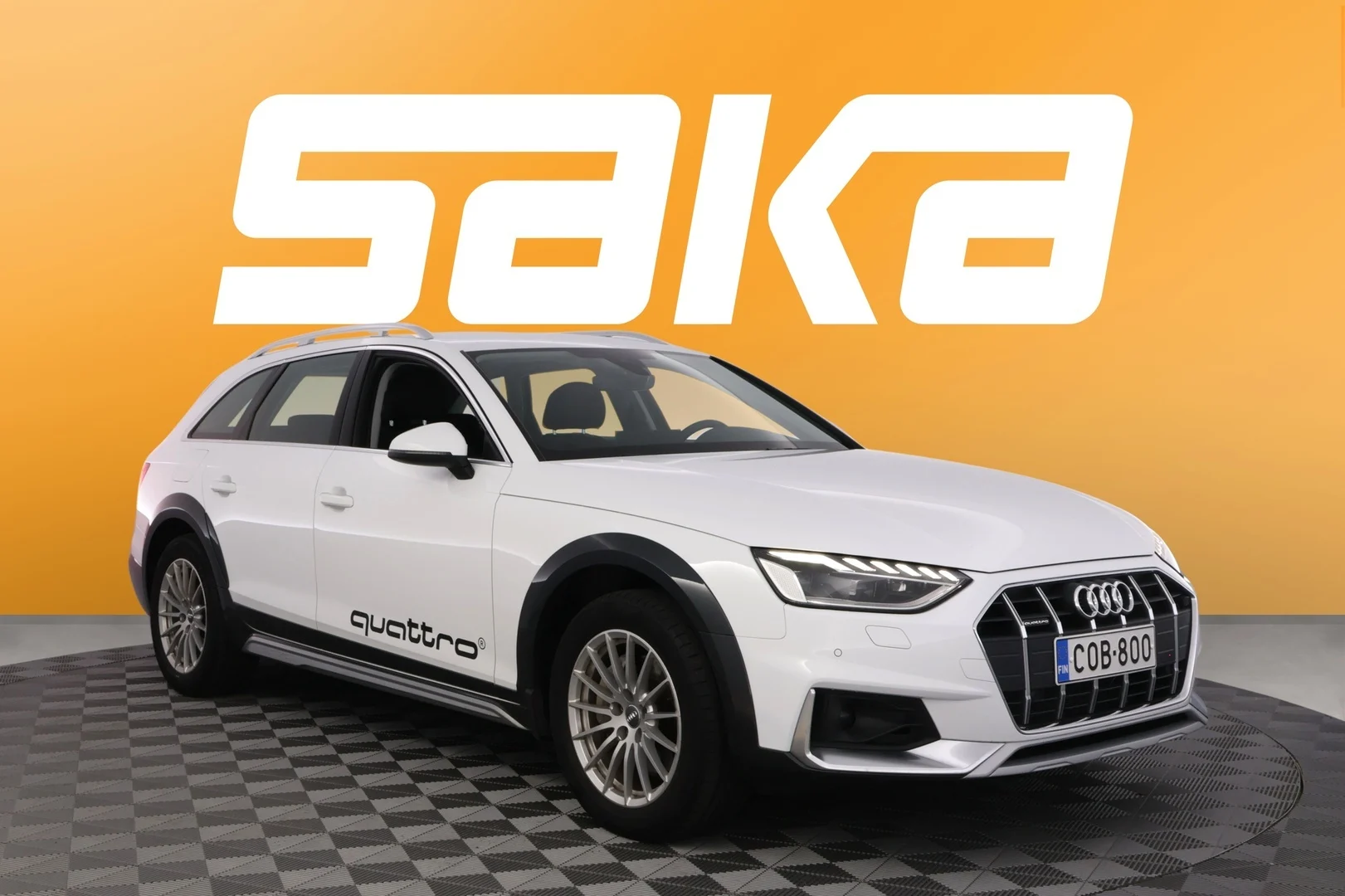 Car Image - 4Sk2l5YsqCTsvWcur196Ix