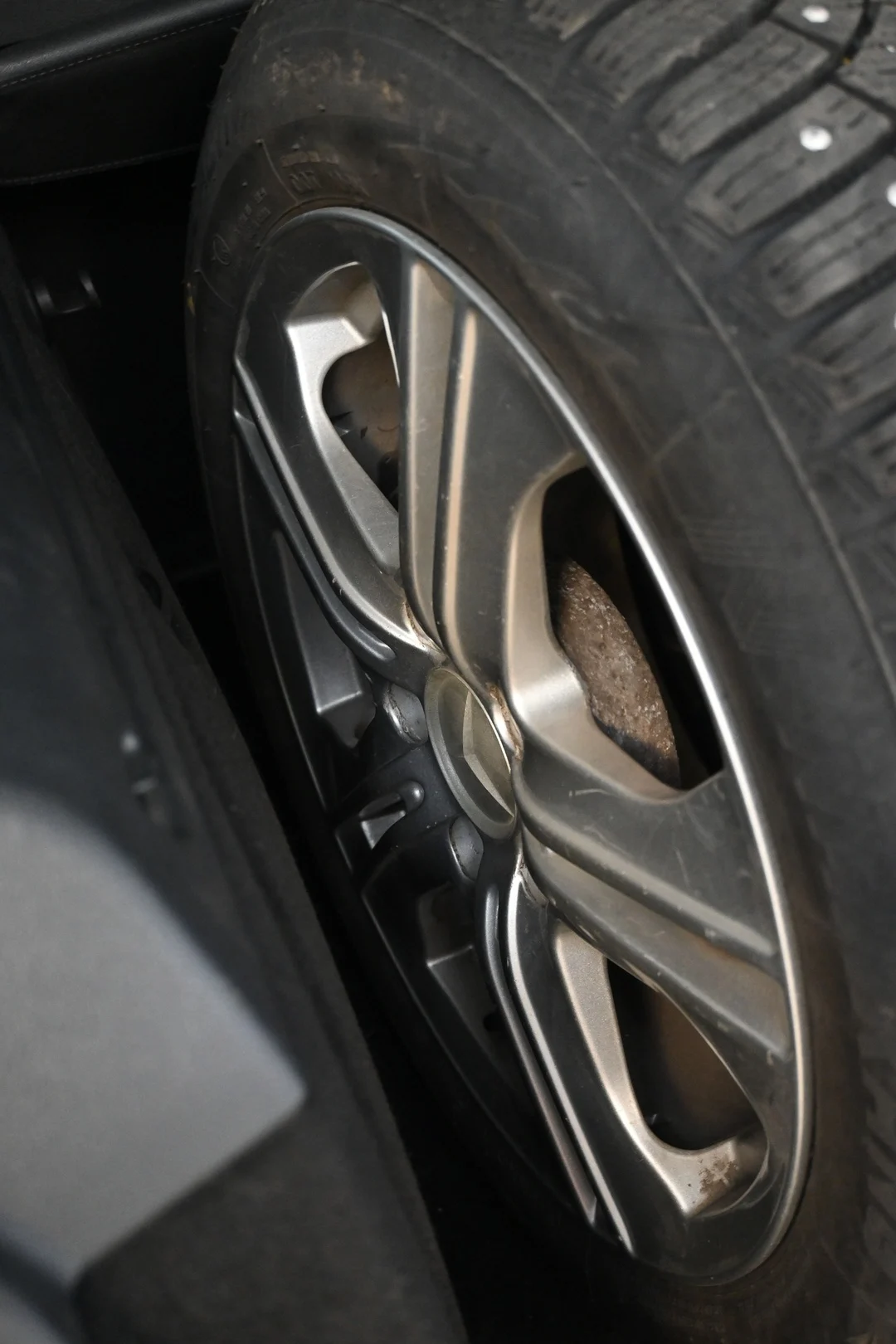 Car Image - 4RtncZOc1TPkBM4gDeyrJ9