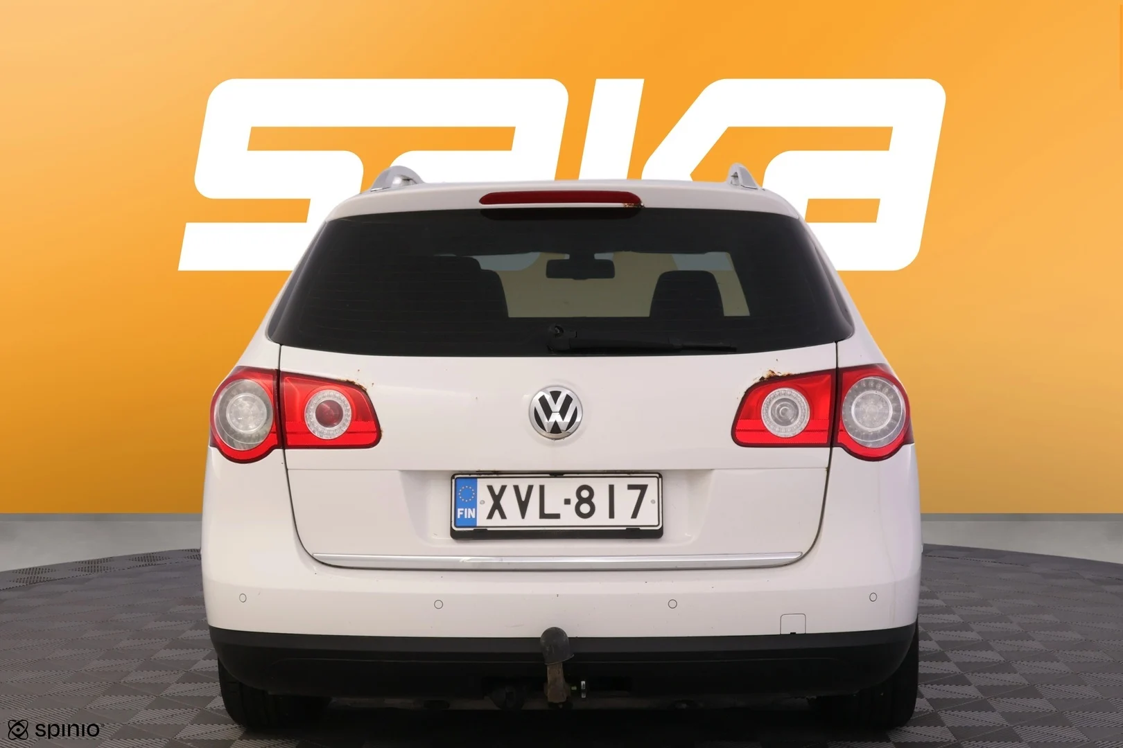 Car Image - 2MtYfgQgmNZ1Is0buHIeY5