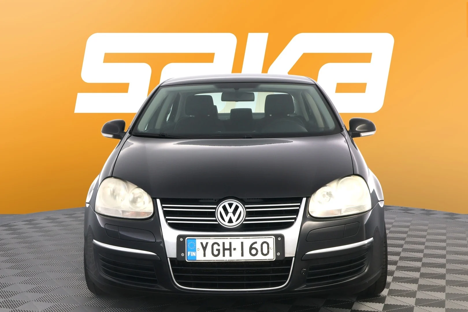 Car Image - 49Jgc4Wuc7si6C71bHv8YS
