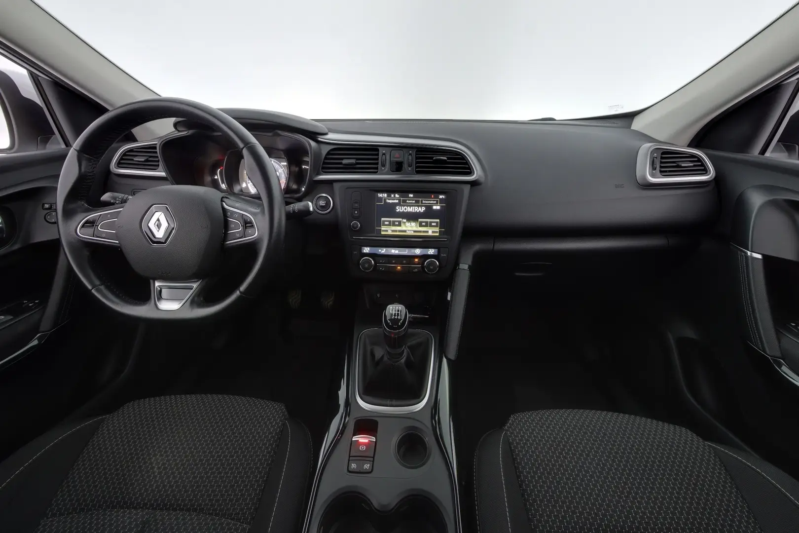 Car Image - 6WdENnbWxJSa7XJcKftcBg