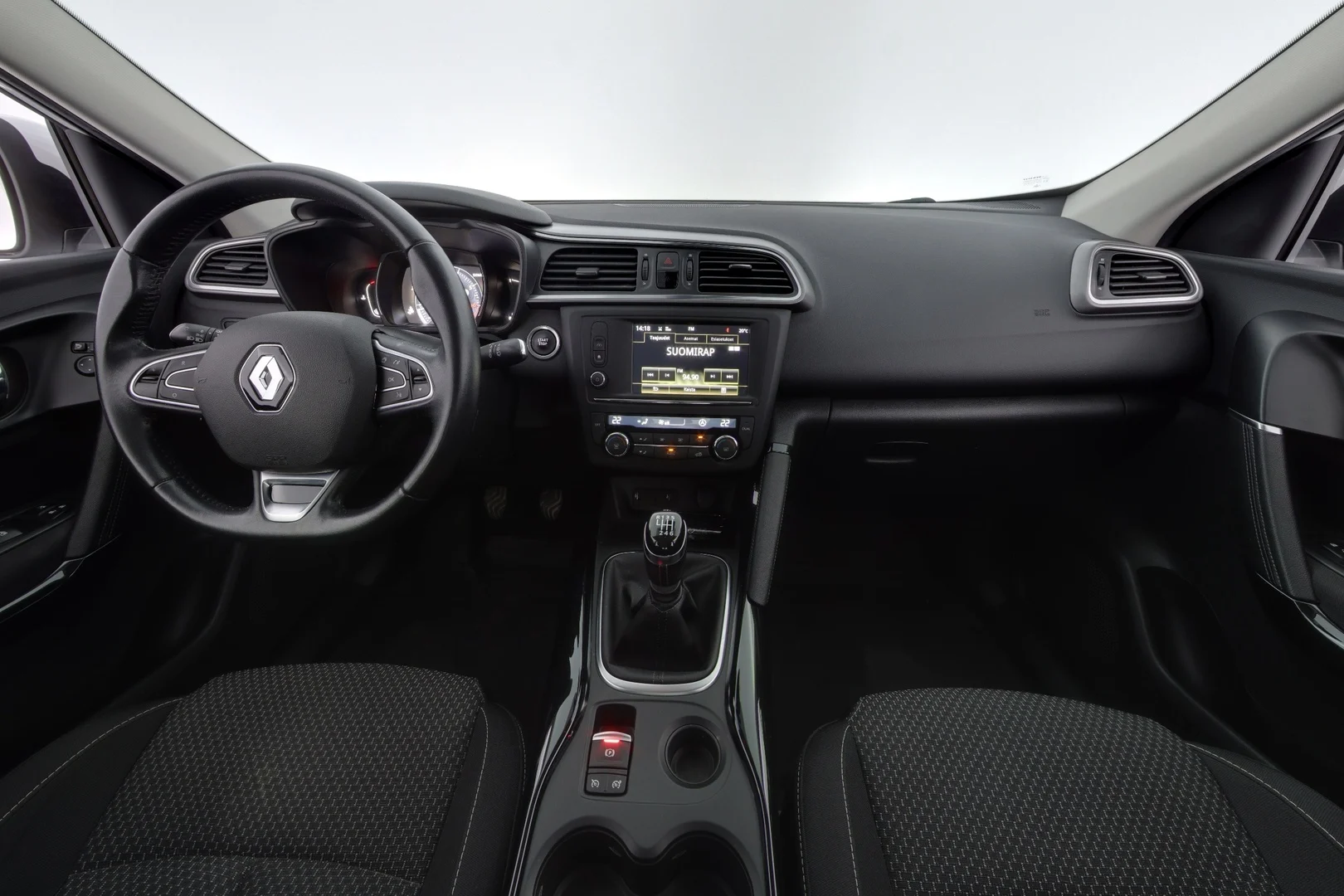 Car Image - 6WdENnbWxJSa7XJcKftcBg