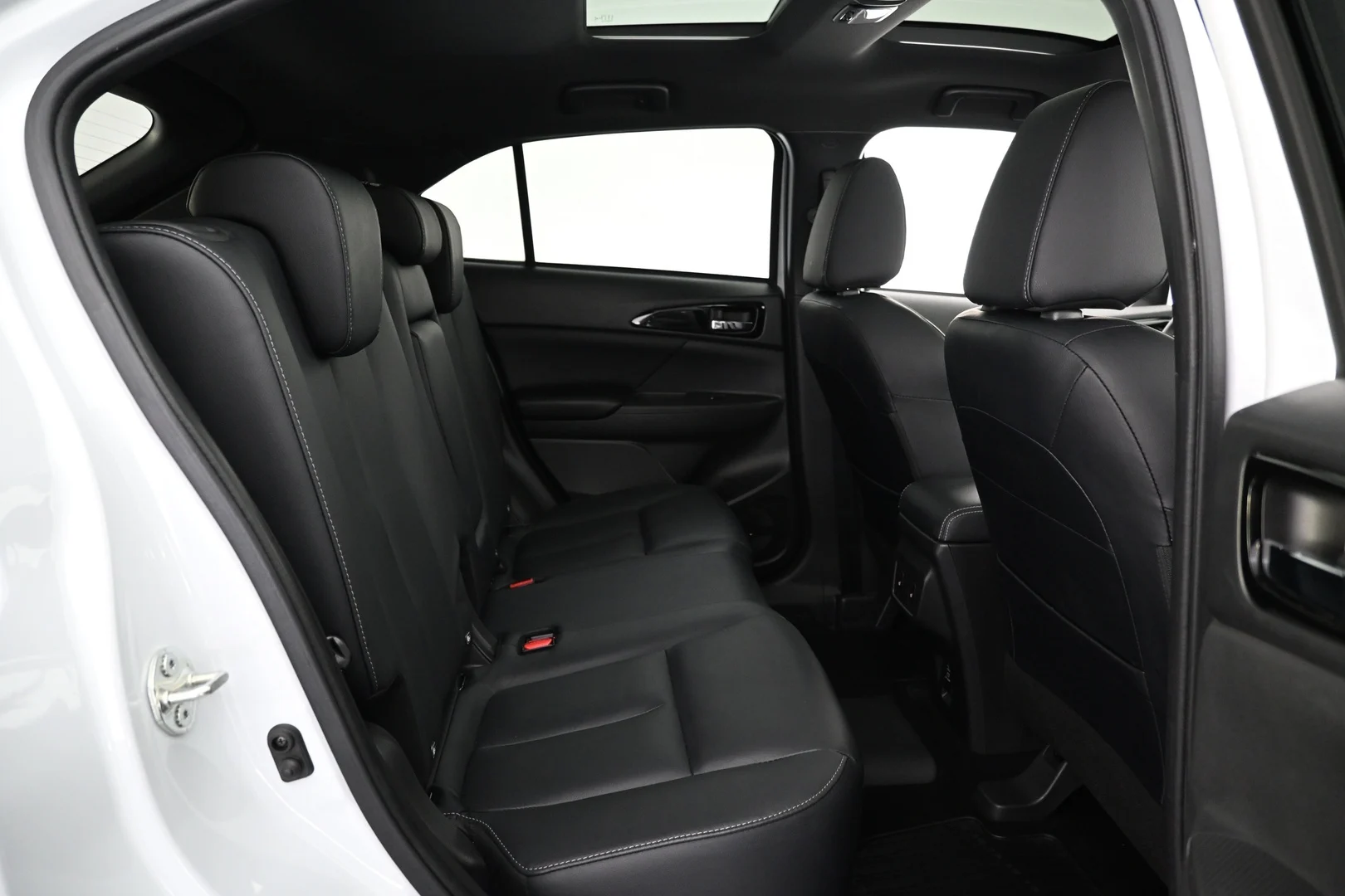 Car Image - 10c2e6x0KXm5cHyWBq2JL4