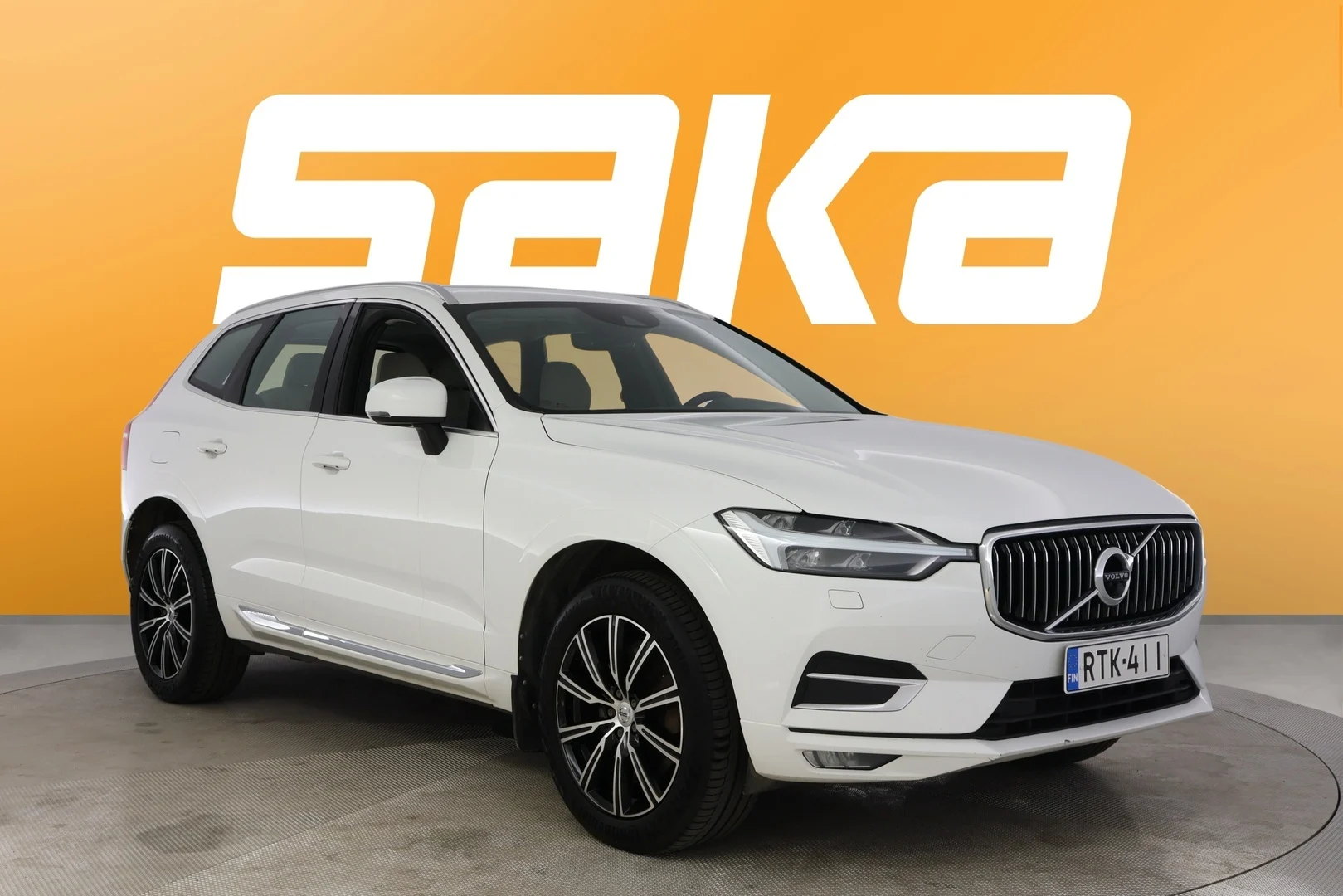 Car Image - 1FbPKVKdhfA1zgTHtxKC8T