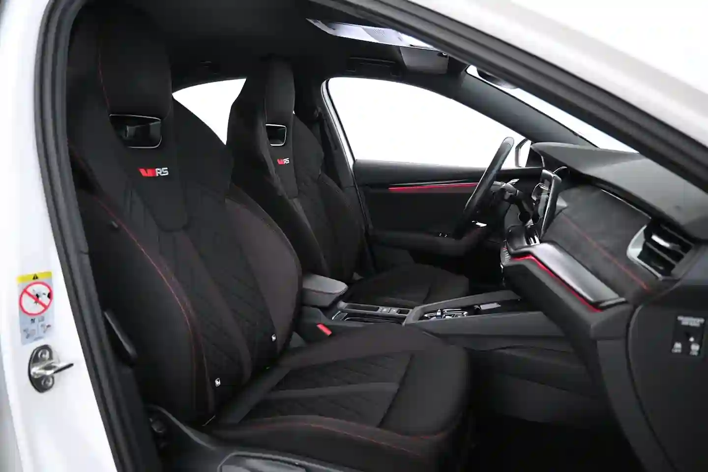 Car Image - 5XypquN9xnxV38KHJO4yuI
