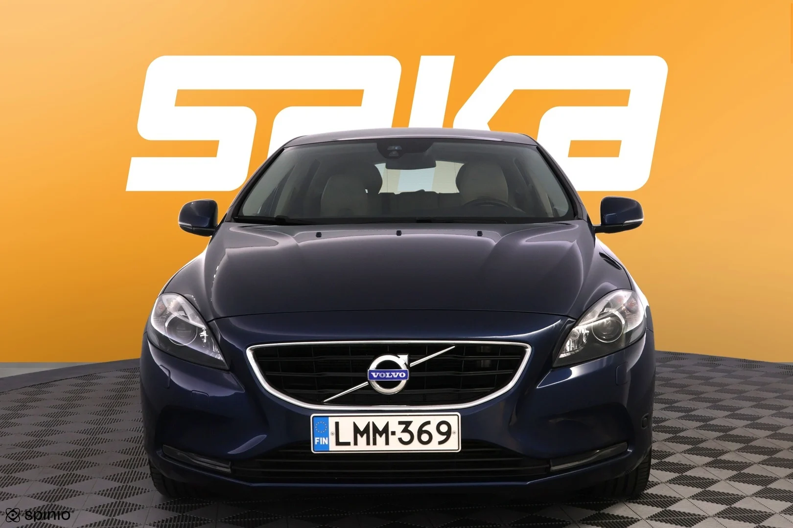 Car Image - 4lWsYOX30ykeoAOkCcSmOW