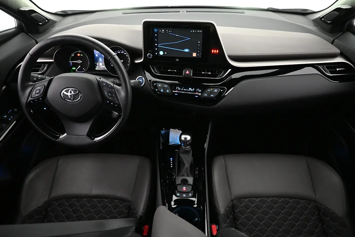 Car Image - 3wKfBIPiODRe9QEJgMmkOR