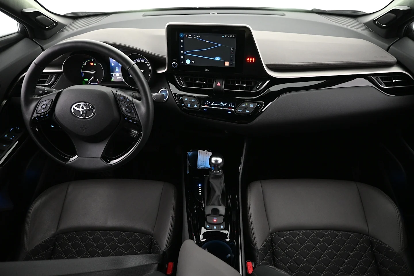 Car Image - 3wKfBIPiODRe9QEJgMmkOR