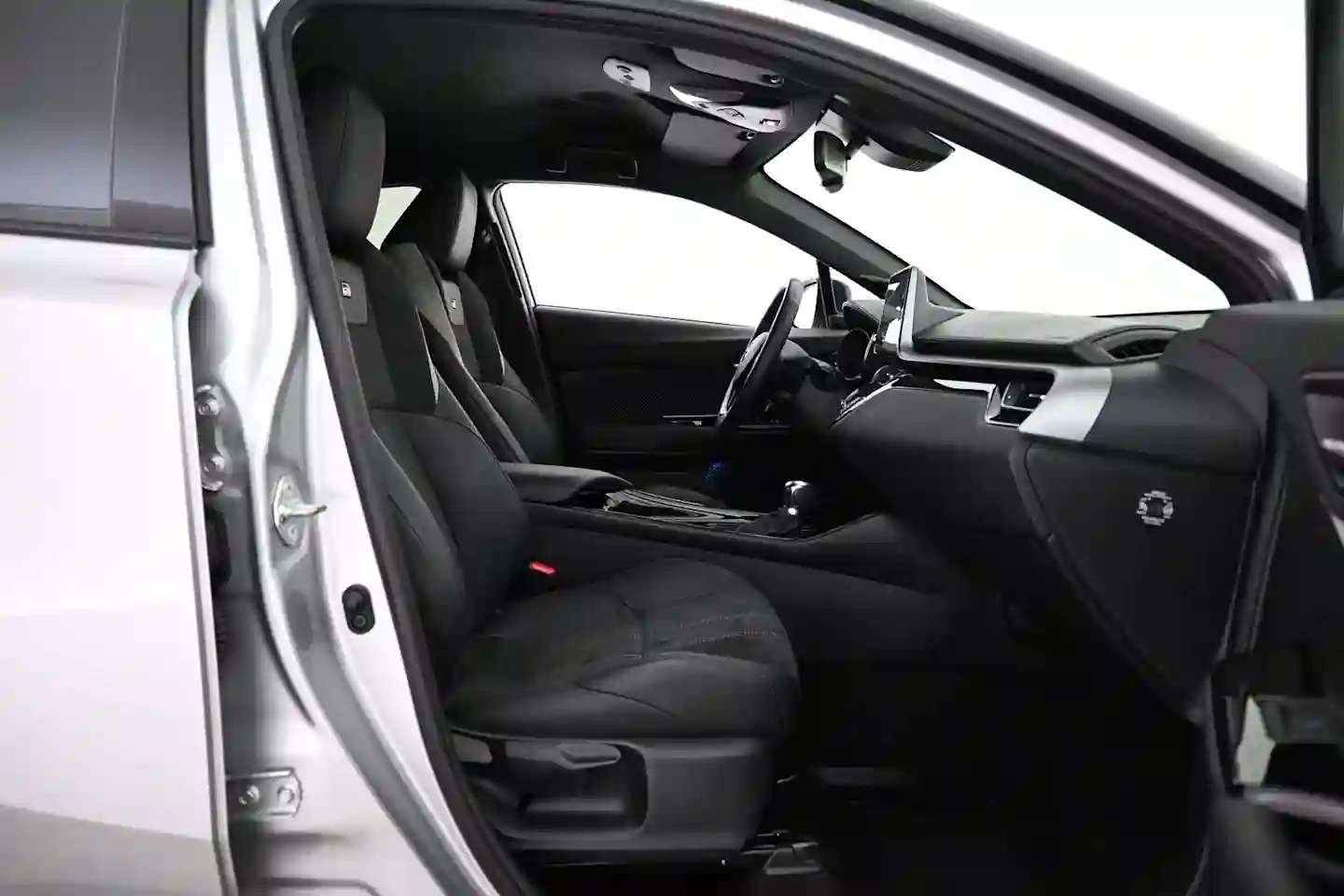 Car Image - 7hMebPNabm7bsn27FQmFs1