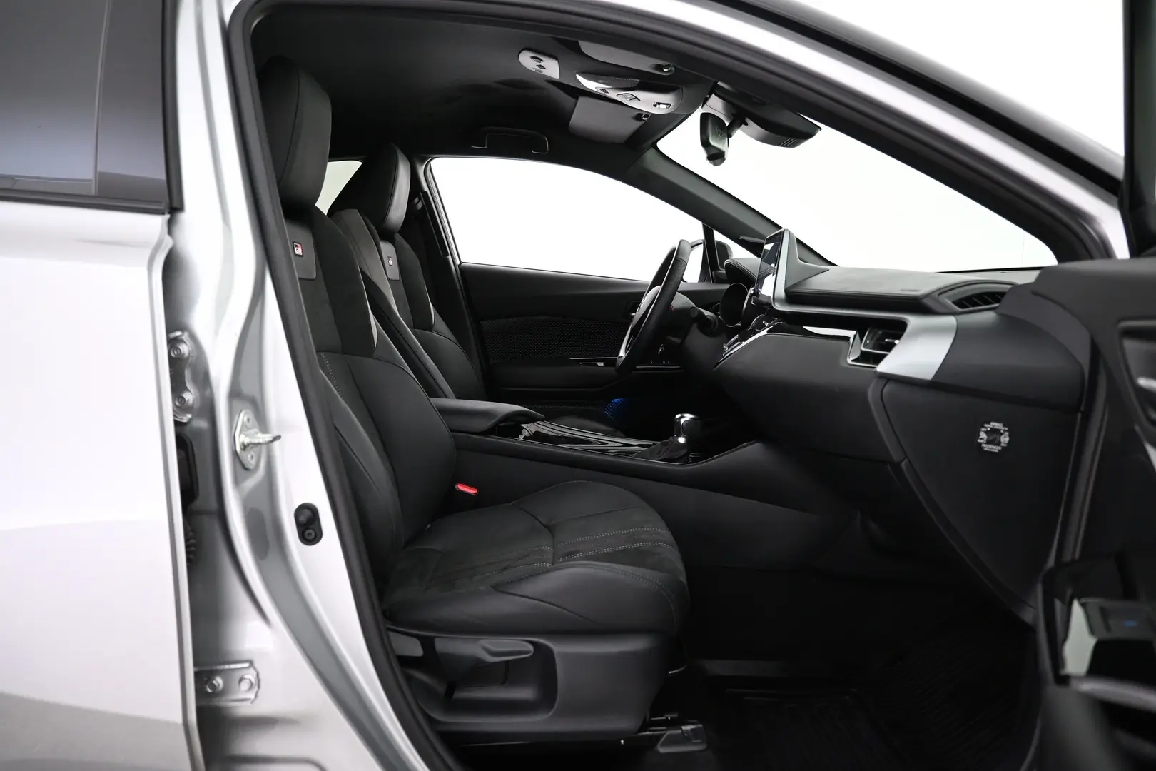 Car Image - 7hMebPNabm7bsn27FQmFs1