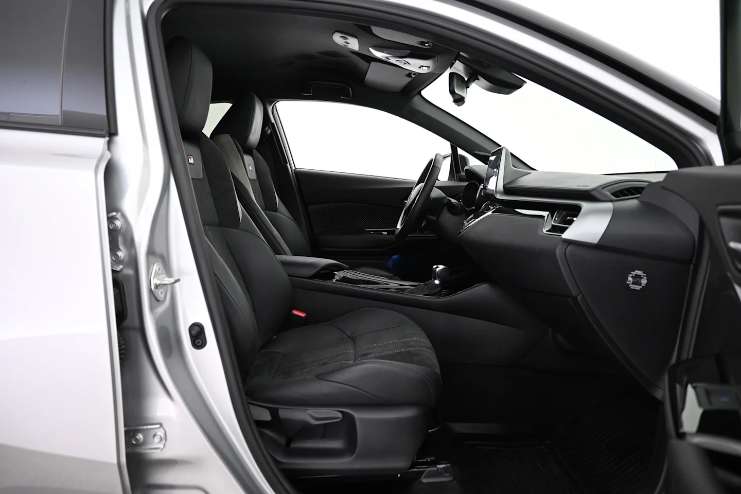 Car Image - 7hMebPNabm7bsn27FQmFs1
