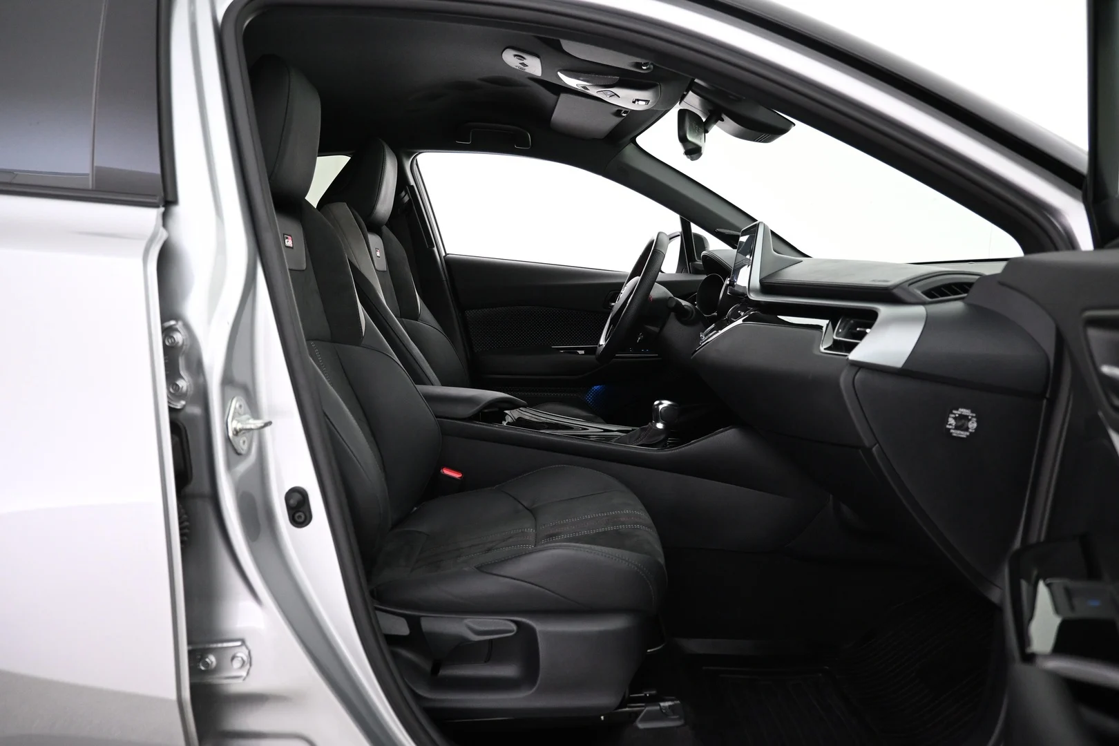 Car Image - 7hMebPNabm7bsn27FQmFs1