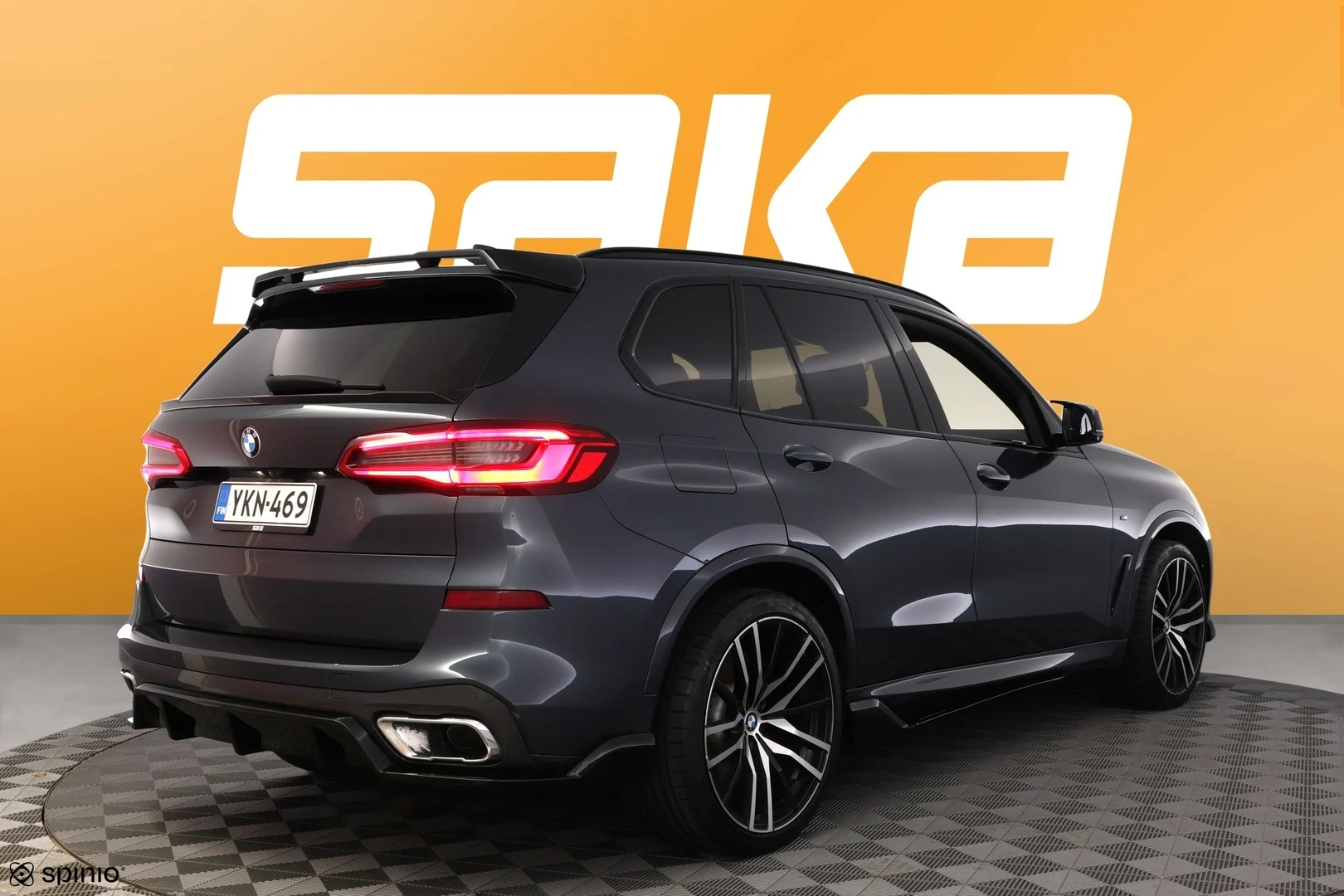 Car Image - 5RgQZTeKrLJiIDZdazO4Uz