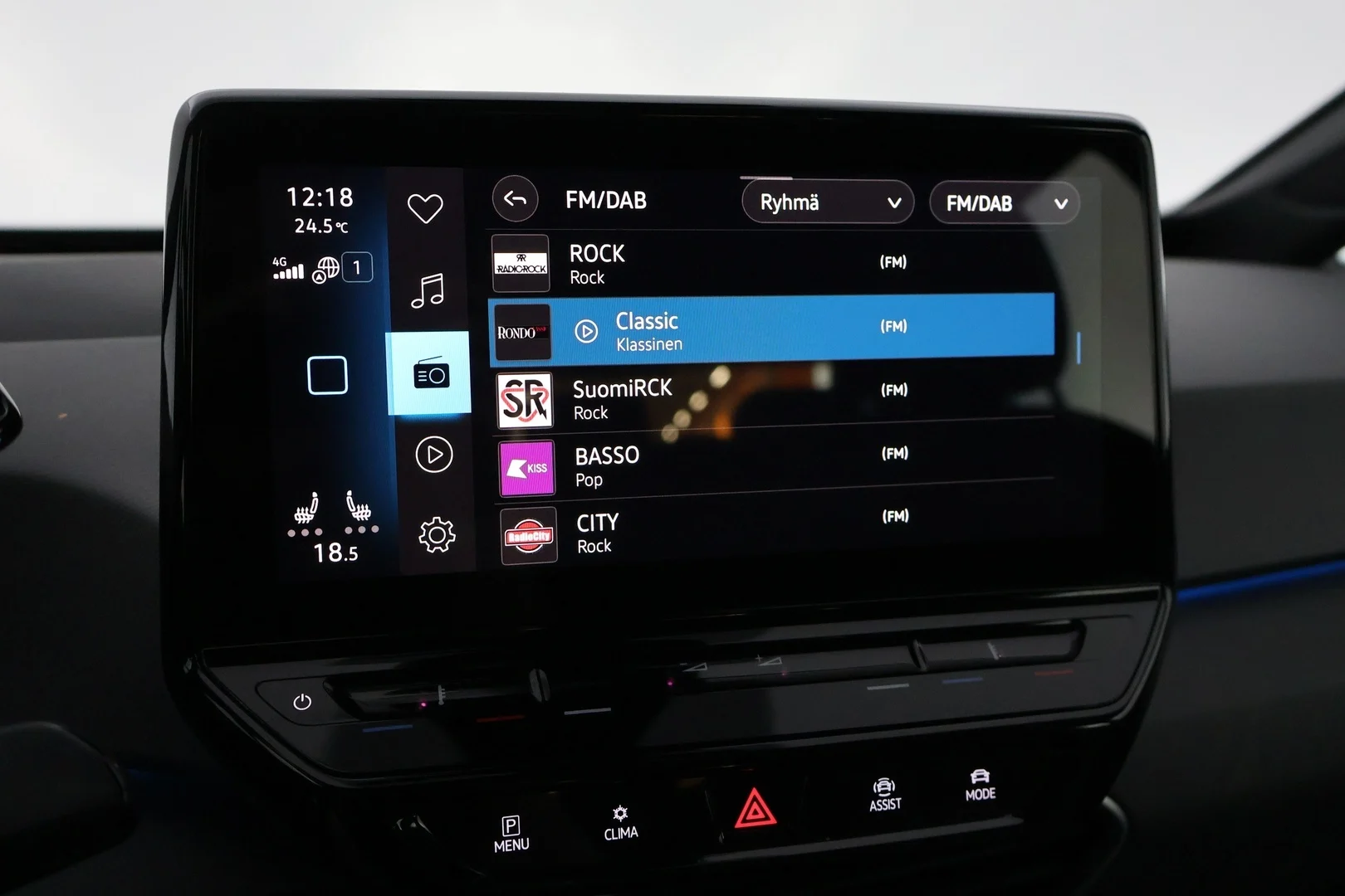 Car Image - 1whCtxCLhuSpBP8bDz65go