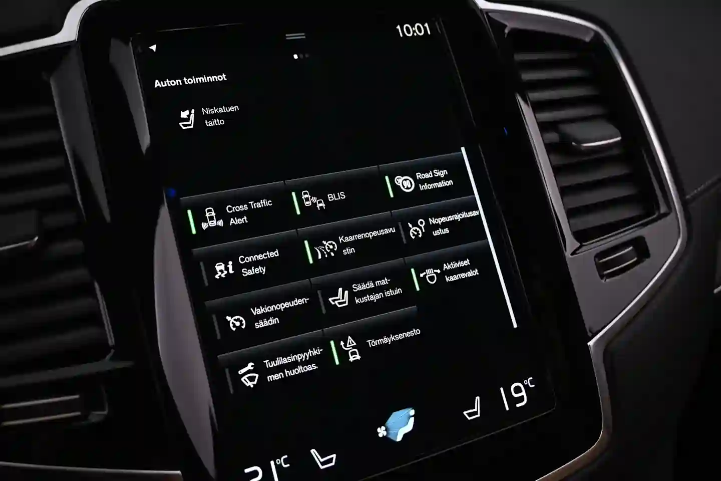 Car Image - 6XBDlkYzU5XSjPyHSQHMCu
