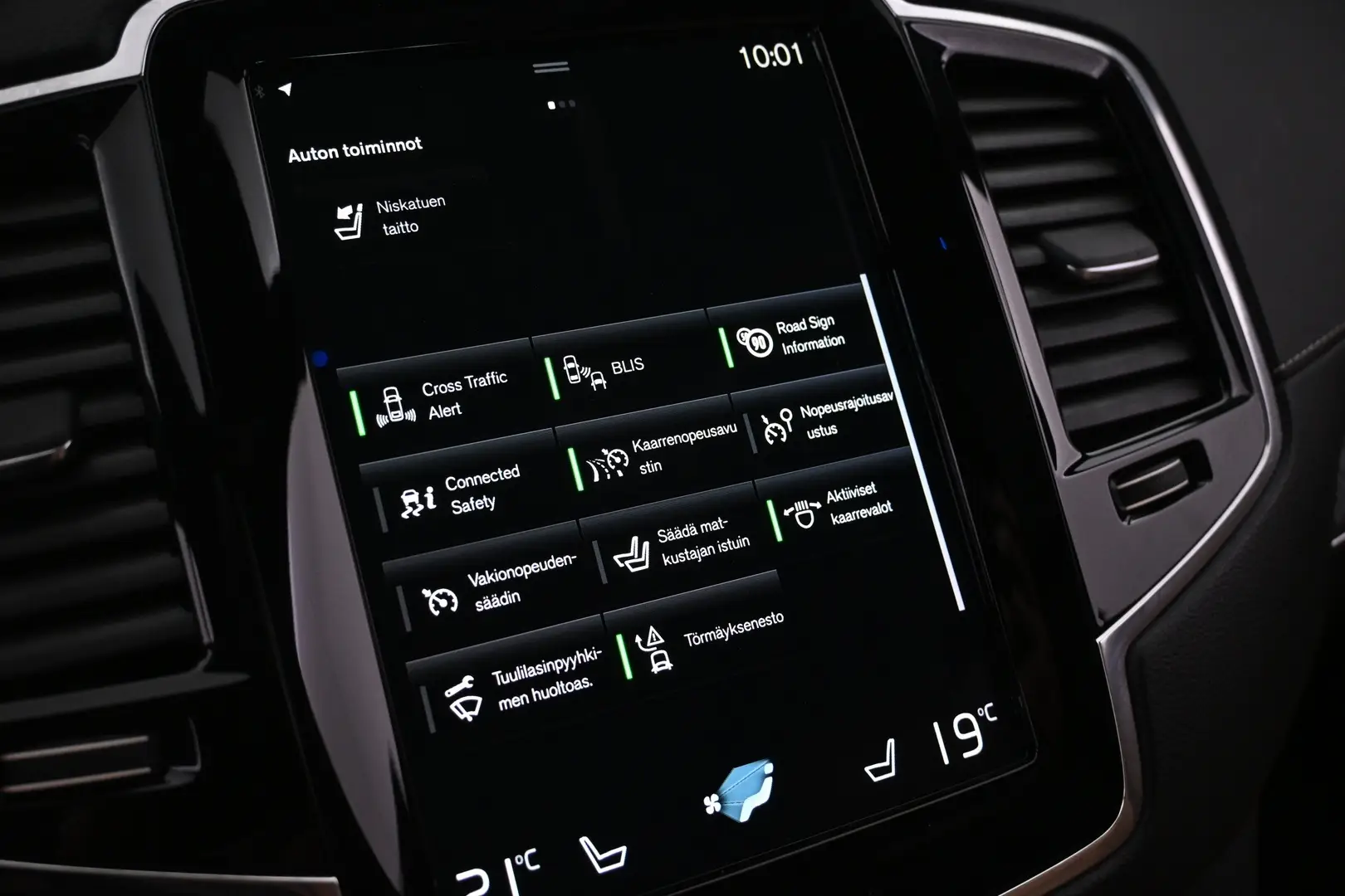 Car Image - 6XBDlkYzU5XSjPyHSQHMCu