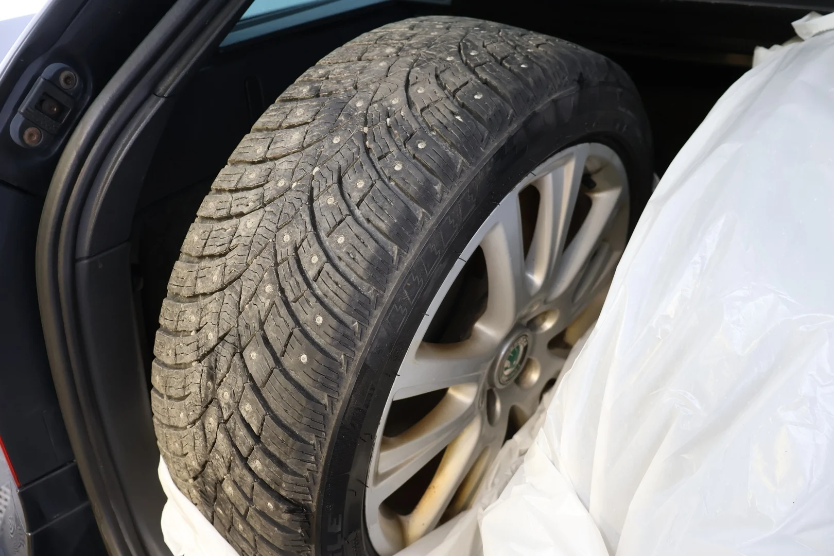 Car Image - 50EbedQXgfQcSX0A80sJAs
