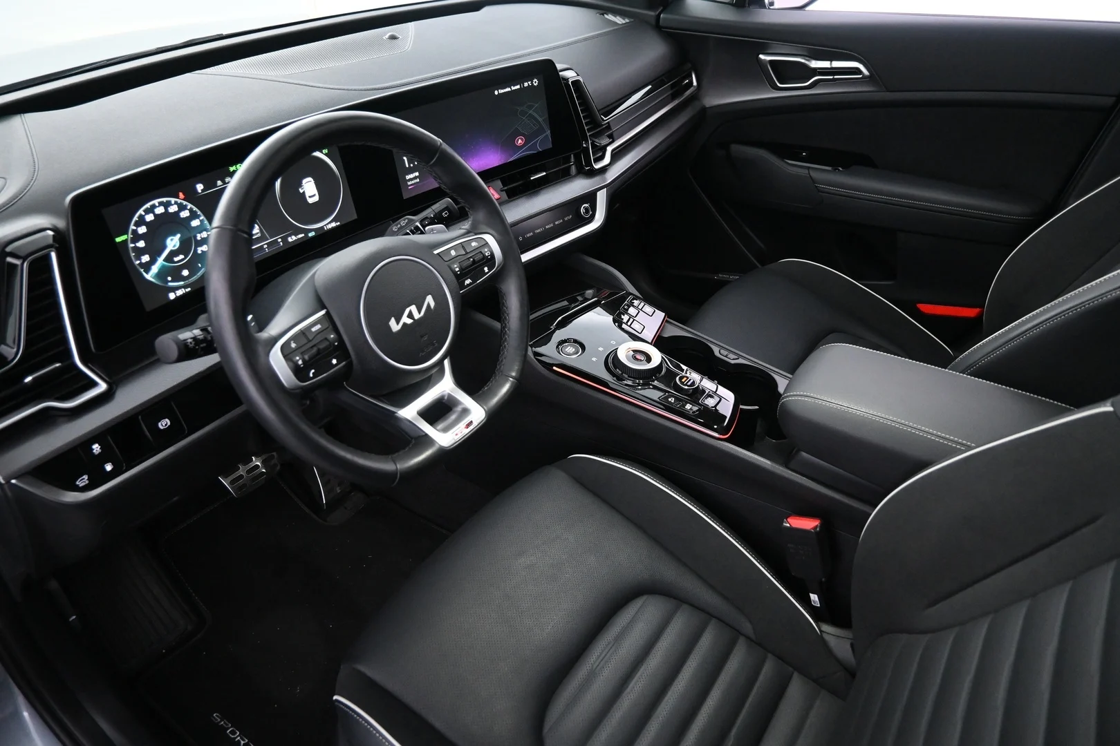 Car Image - 2gwQSyrSsmgkqziYIIplHs