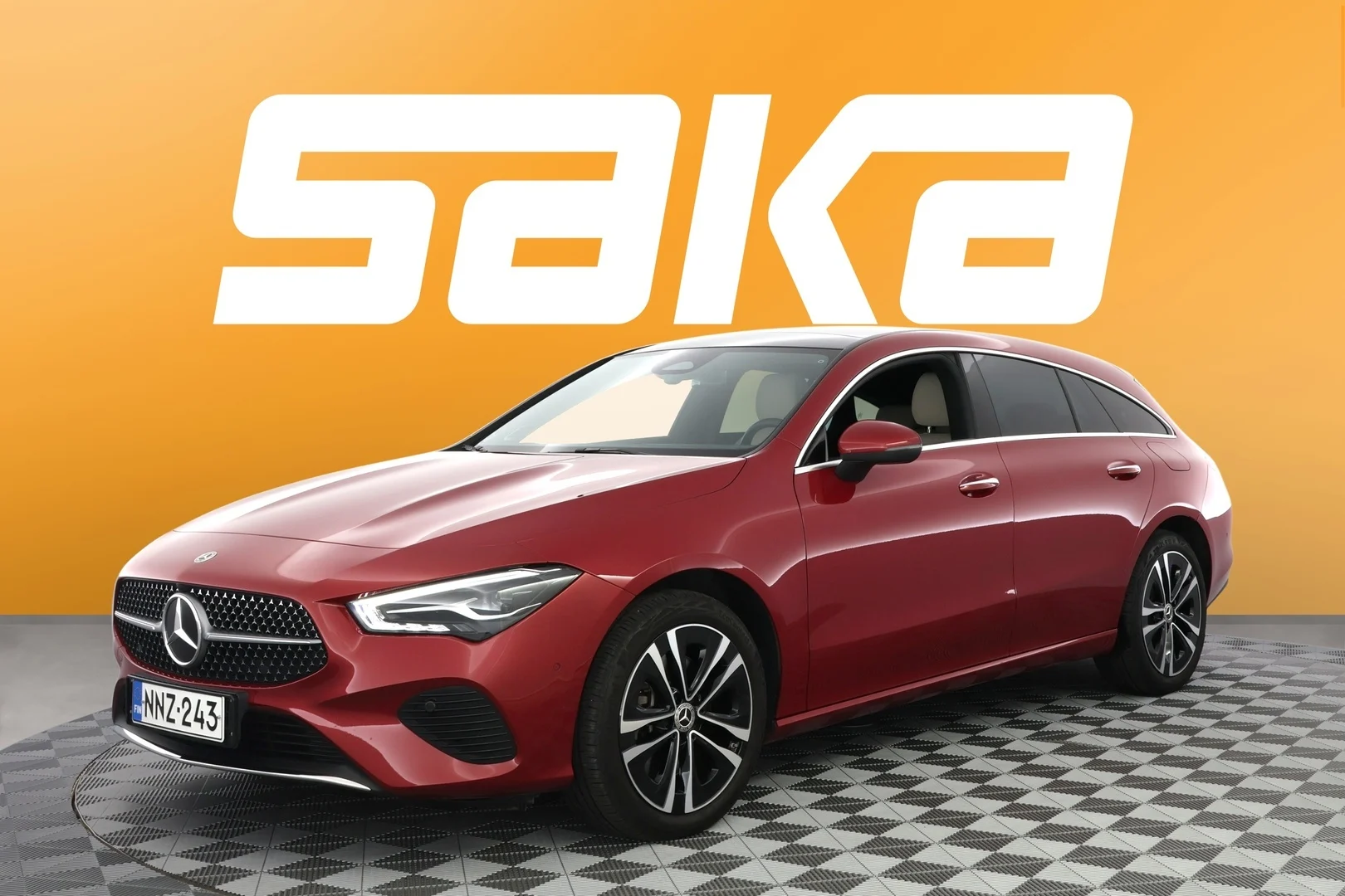 Car Image - 4qaENebTkL3GN2ZrSKG2Sg