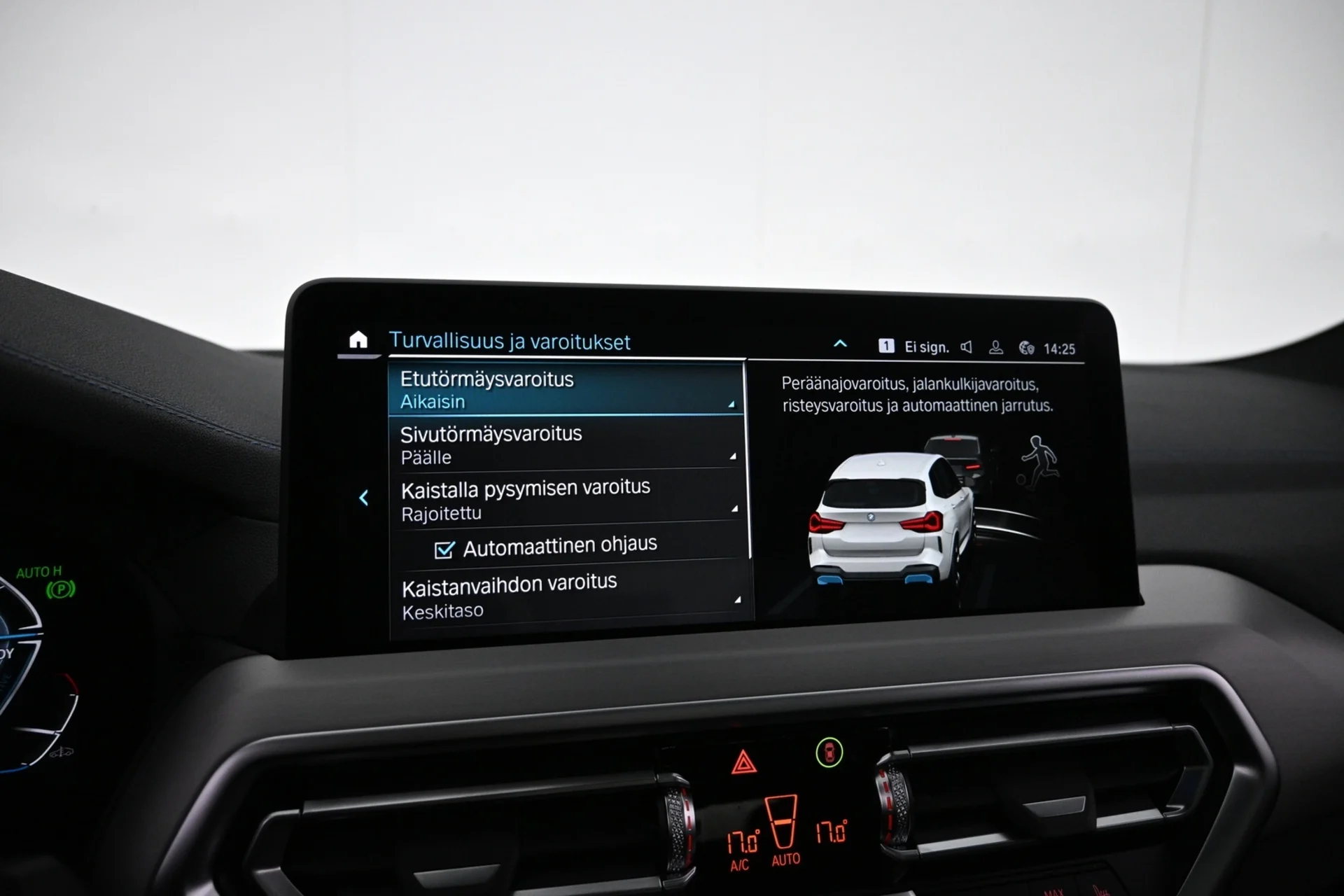 Car Image - 5Y6mhNcFjUHr9Ig45UNBfc