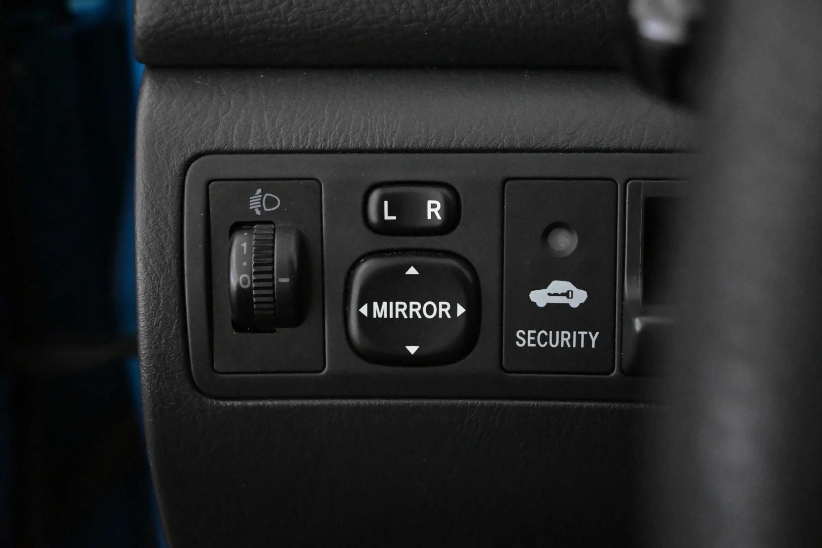 Car Image - 7Mf5w5iMMIc4rYbswMJ9ey